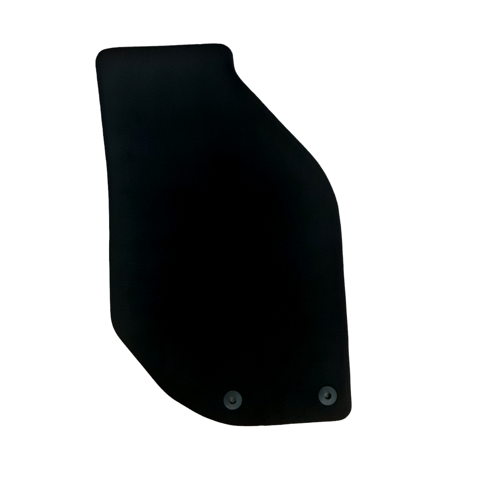 For Volvo S-70 OEM Quality Carpet Car Floor Mats 1996-2000 Velour Auto Rugs New