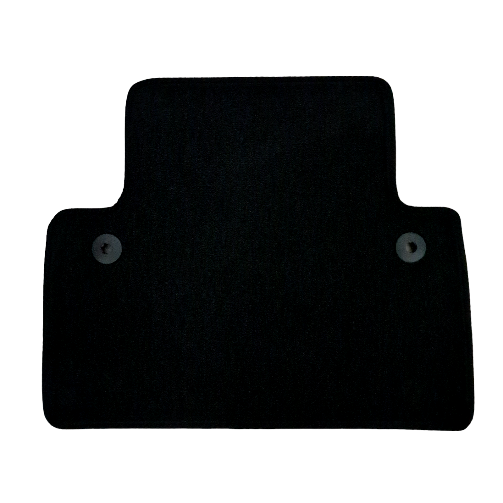 For Volvo C-30 OEM Quality Carpet Car Floor Mats 2004-2011 Velour Auto Rugs New