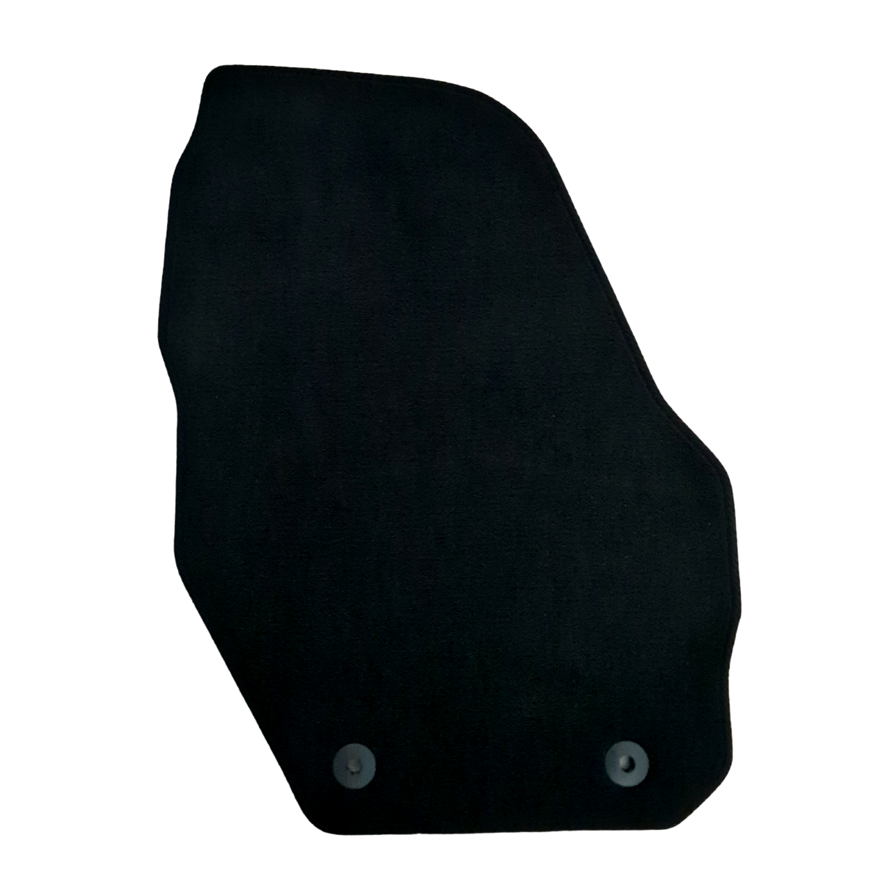 For Volvo XC-60 OEM Quality Carpet Car Floor Mats 2008-2017 Velour Auto Rugs New