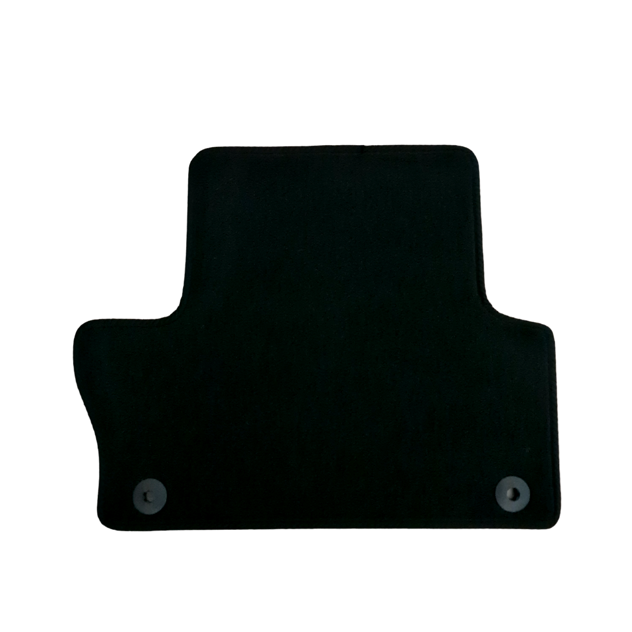 For Volvo XC-60 OEM Quality Carpet Car Floor Mats 2008-2017 Velour Auto Rugs New