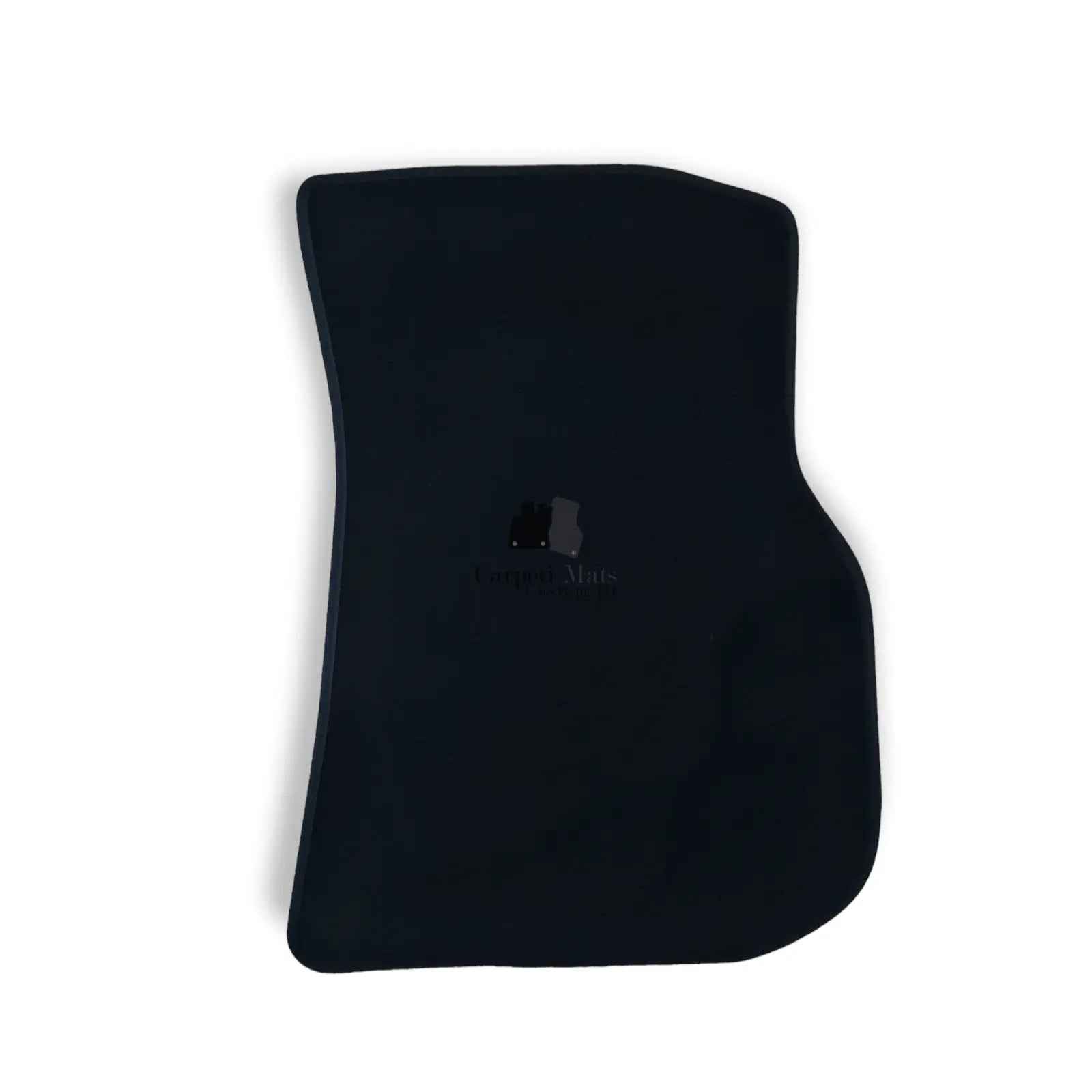 Car Floor Mats For BMW X3 G01 MX3 Velour Waterproof Black Carpet Auto Liners New