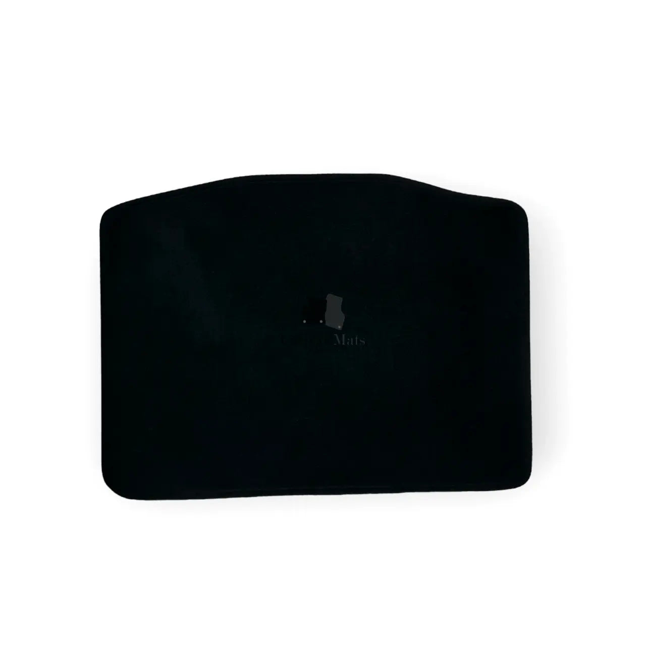 Car Floor Mats Velour For Kia Optima Waterproof Black Carpet Rugs Auto Liners