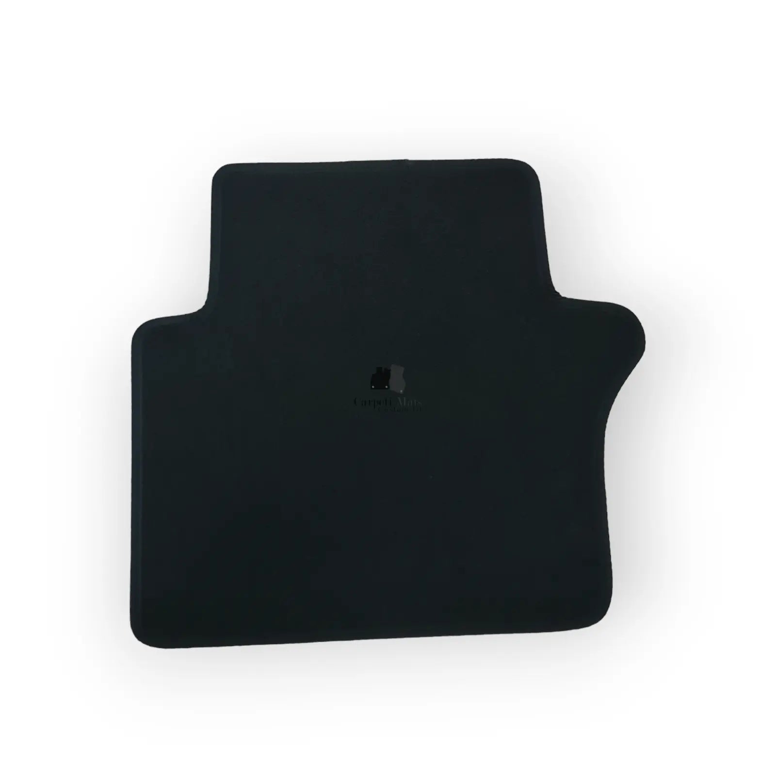 Car Floor Mats Velour For Range Rover Sport Waterproof Black Carpet Auto Liners