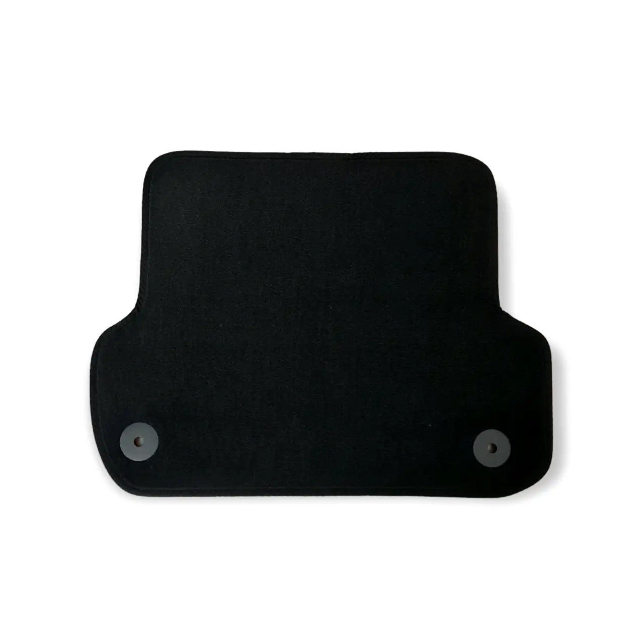For Audi A4 B6/B7 Carpet Car Floor Mats 2001-2007 OEM Quality Velour Auto Rugs