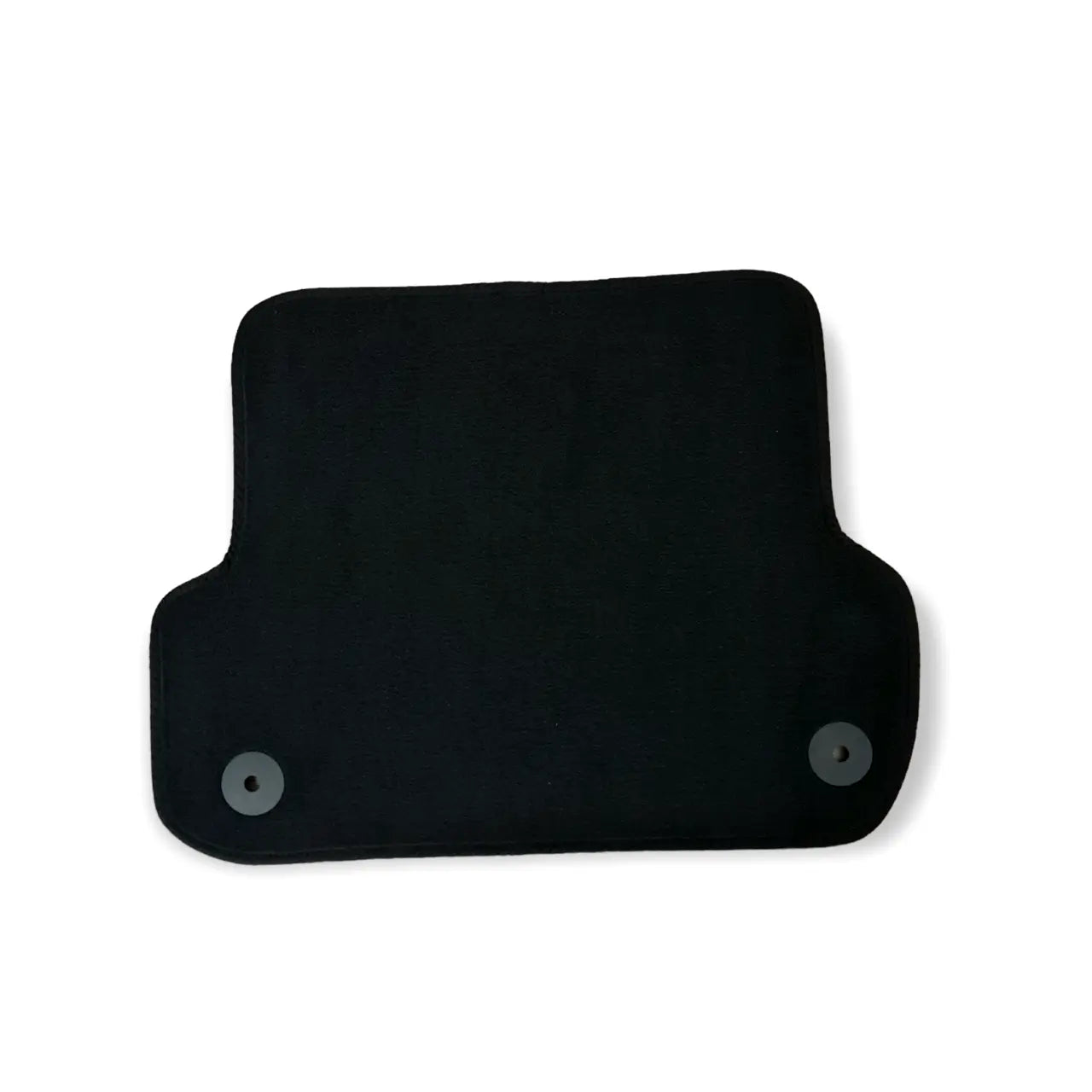 For Audi A4 B6/B7 Carpet Car Floor Mats 2001-2007 OEM Quality Velour Auto Rugs