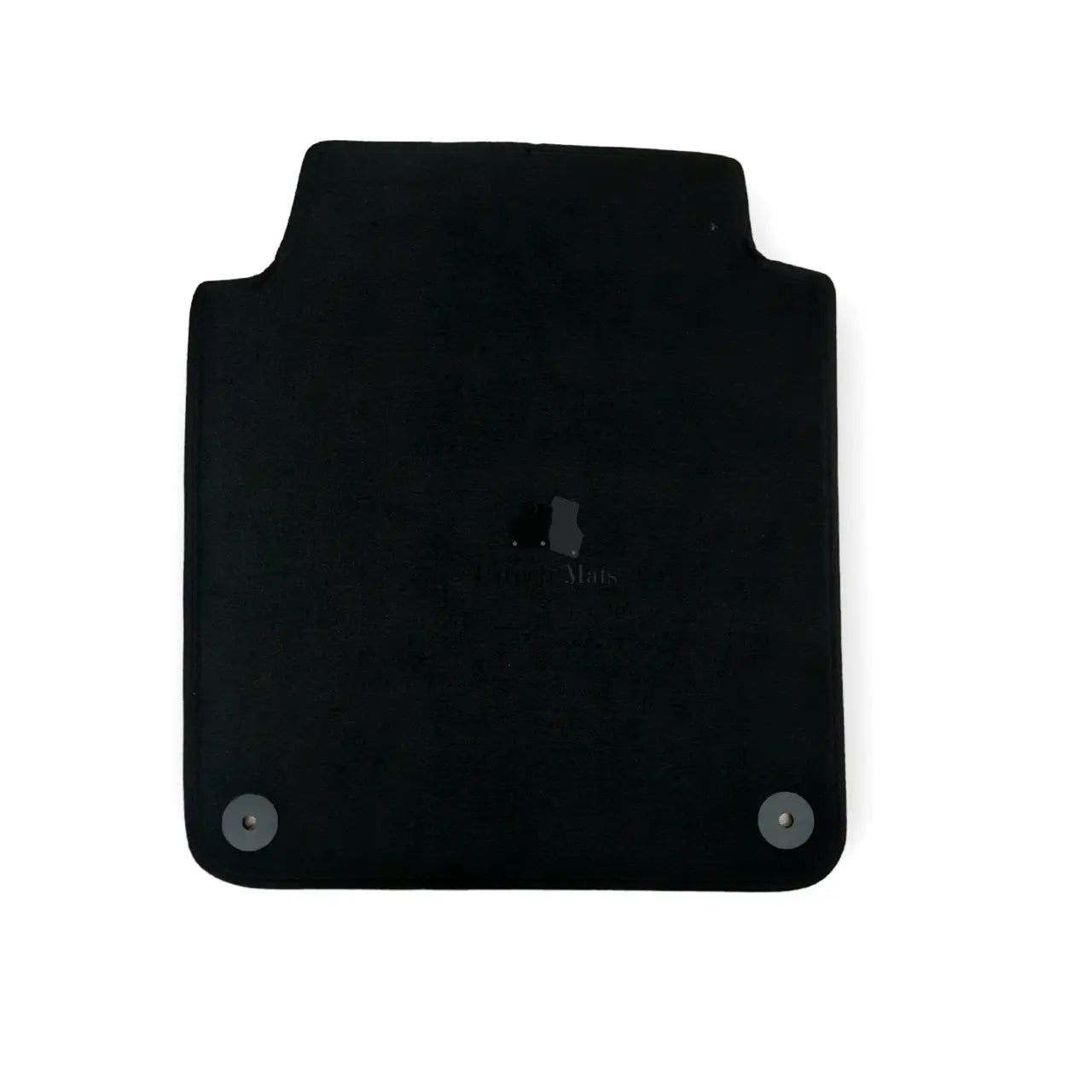 For Audi A8 LWB Carpet Car Floor Mats 2002-2010 OEM Quality Velour Auto Rugs New