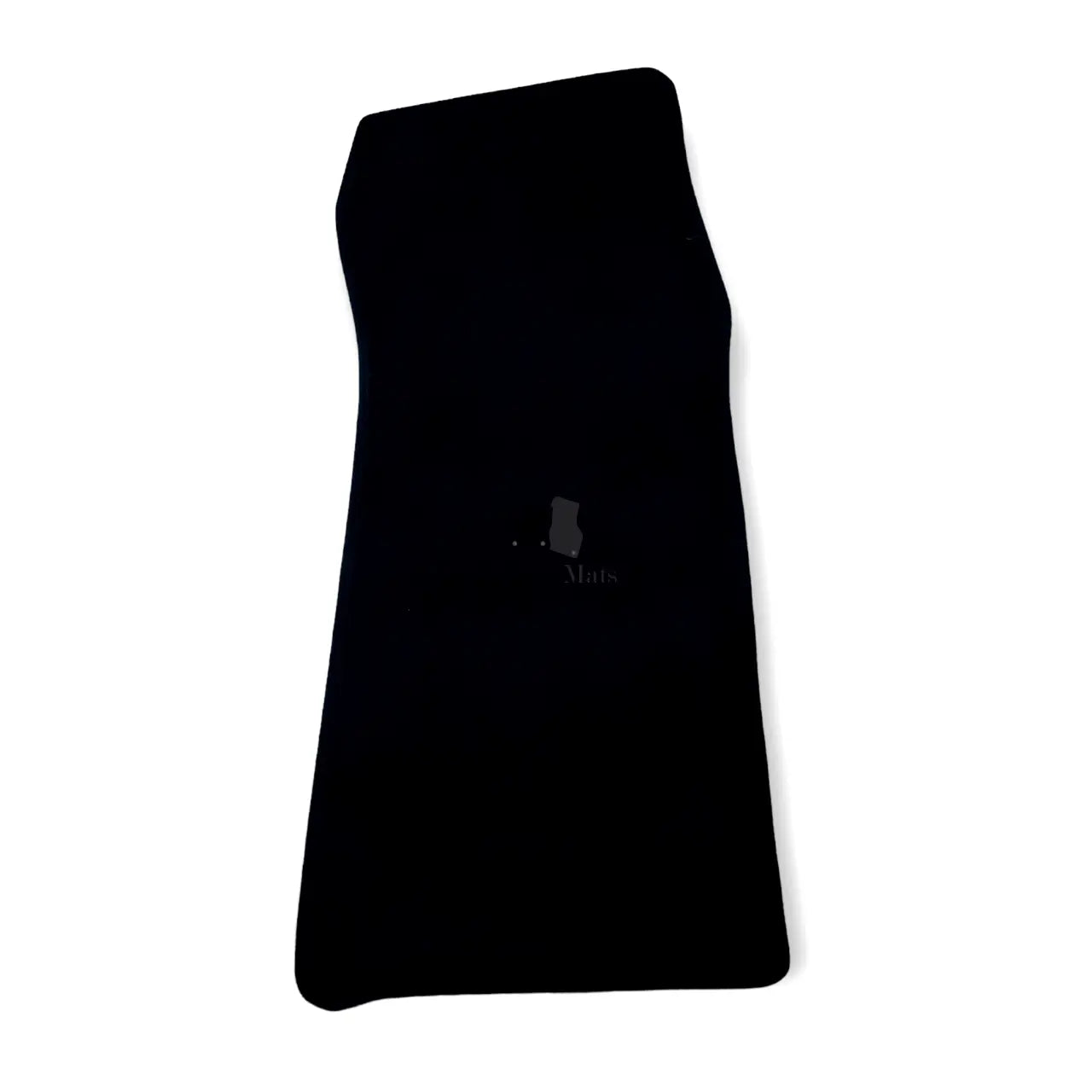 For BMW 5 Carpet Car Floor Mats 1986-1996 OEM Quality Velour Auto Rugs Liners