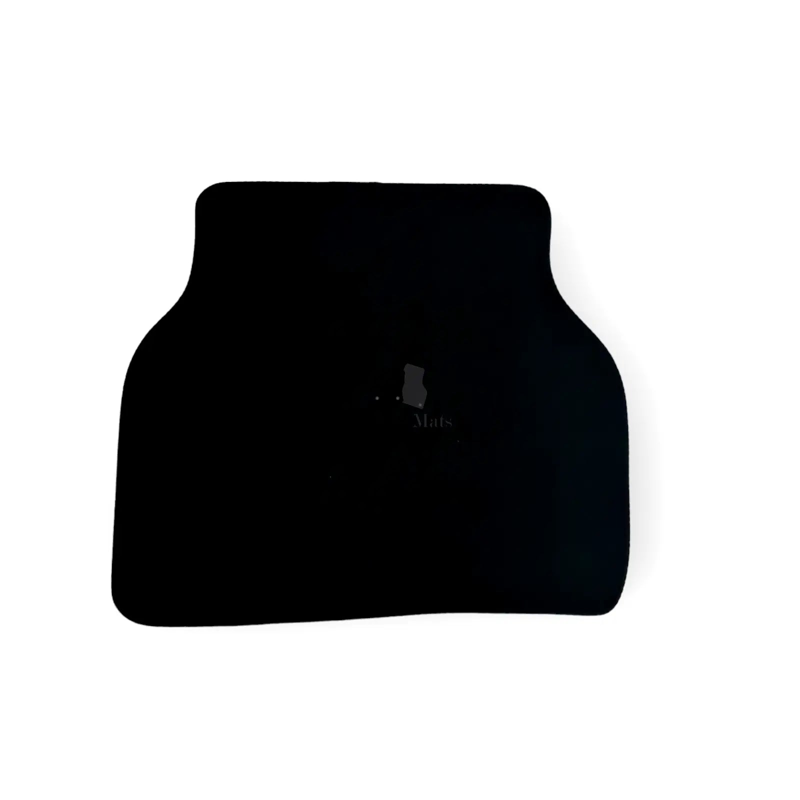 For BMW 5 E39 Carpet Floor Mats 1996-2004 OEM Quality Velour Auto Rugs Liners