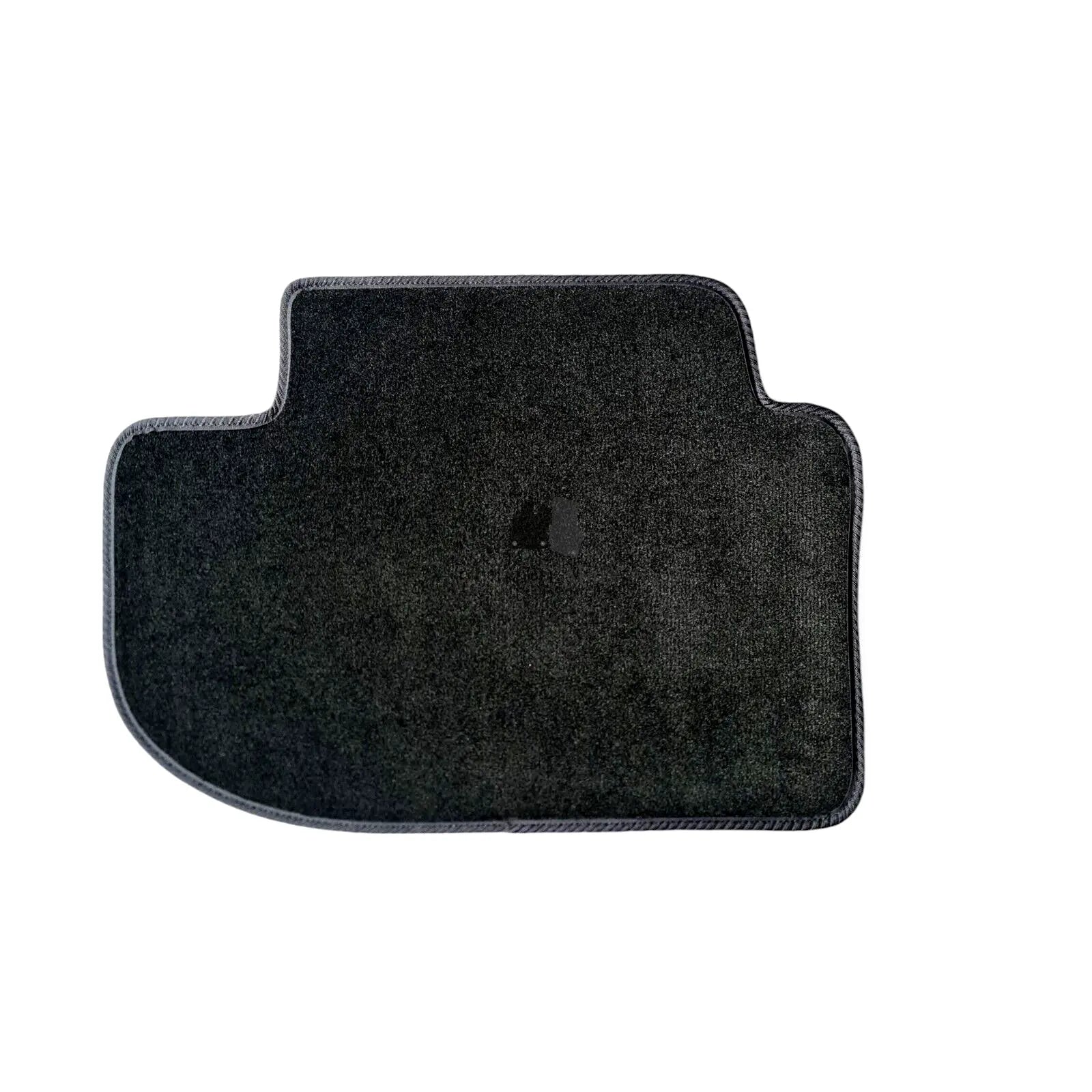 For BMW 6 F06 GC Carpet Floor Mats 2011-2019 OEM Quality Velour Auto Rugs Liners