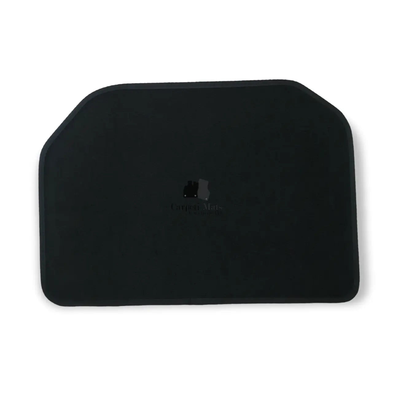 For BMW 7 Carpet Car Floor Mats 1994-2001 OEM Quality Velour Auto Rugs Liners