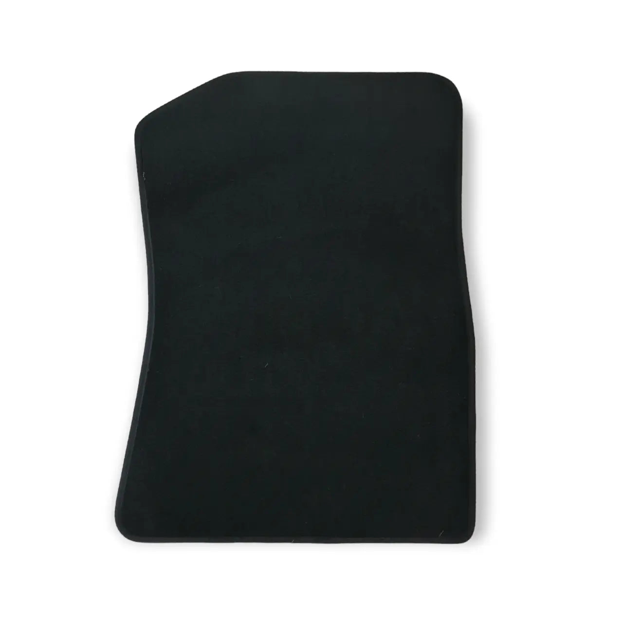 For BMW X3 Carpet Car Floor Mats 2011-2017 OEM Quality Velour Auto Rugs Liners