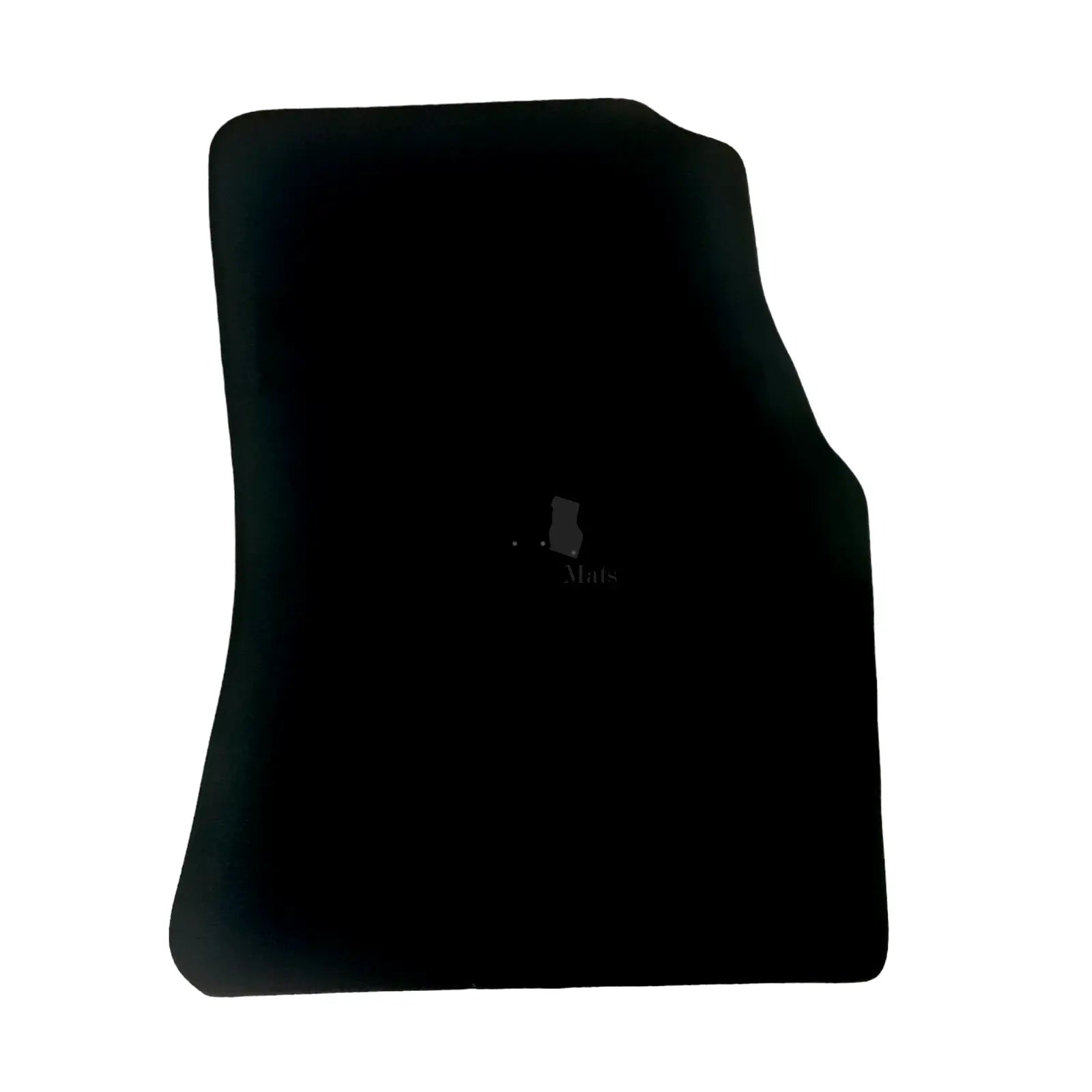 For BMW X5 Carpet Car Floor Mats 1999-2006 OEM Quality Velour Auto Rugs Liners