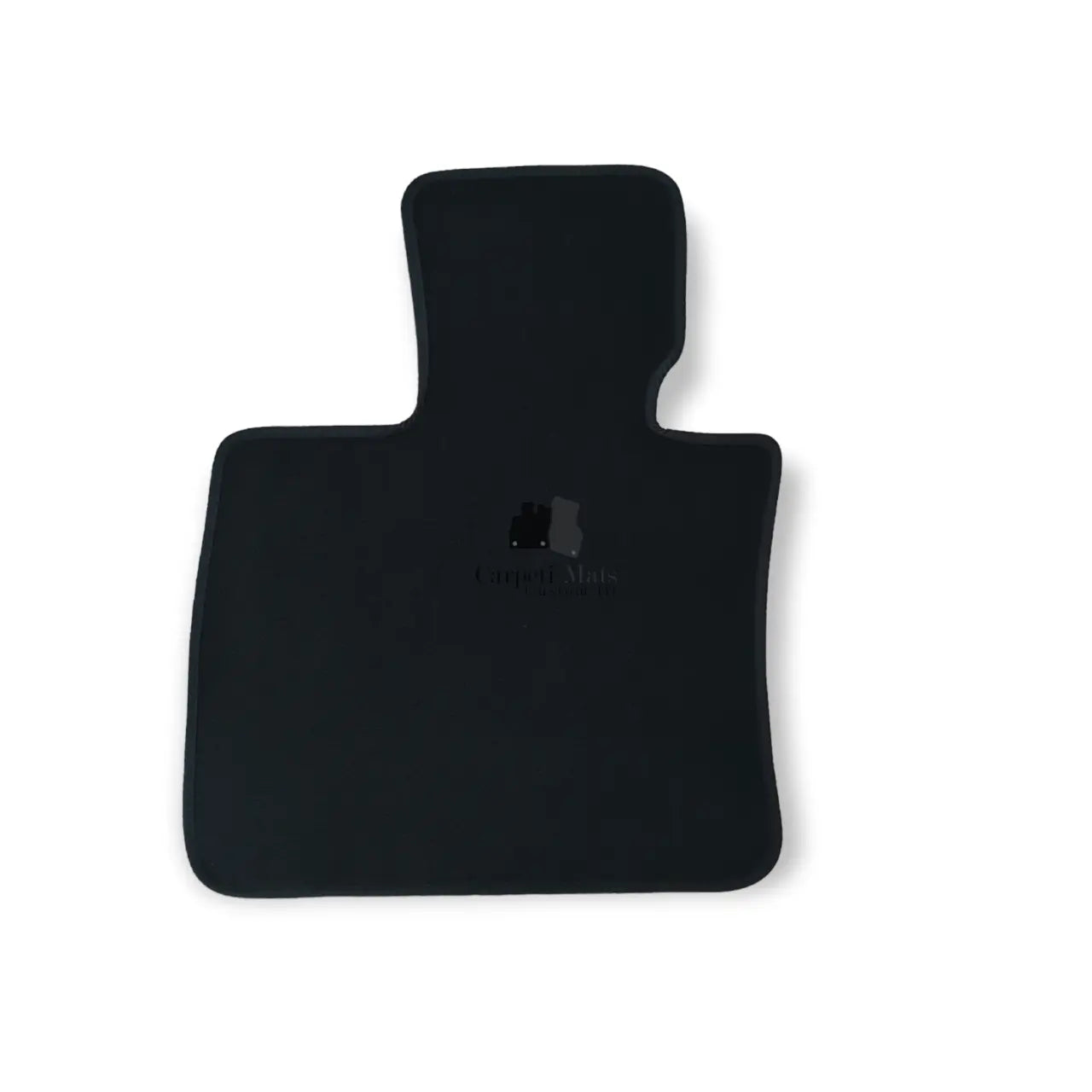 For BMW X5 Carpet Car Floor Mats 2006-2013 OEM Quality Velour Auto Rugs Liners