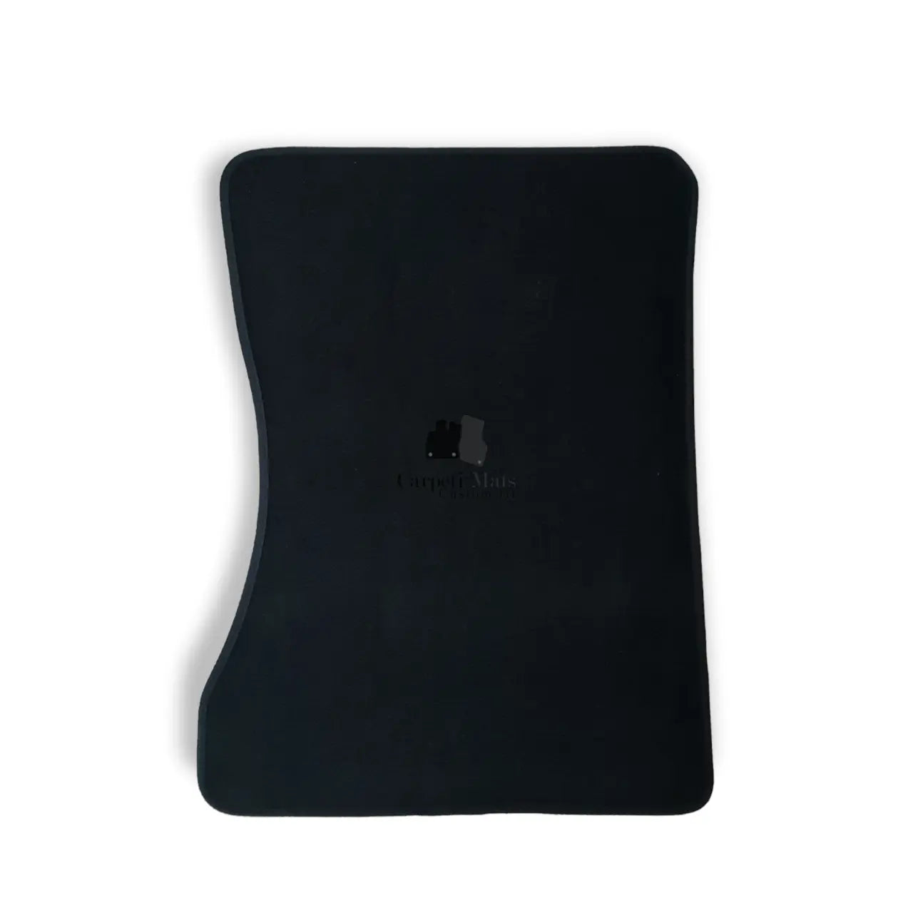 For BMW X5 Carpet Car Floor Mats 2006-2013 OEM Quality Velour Auto Rugs Liners