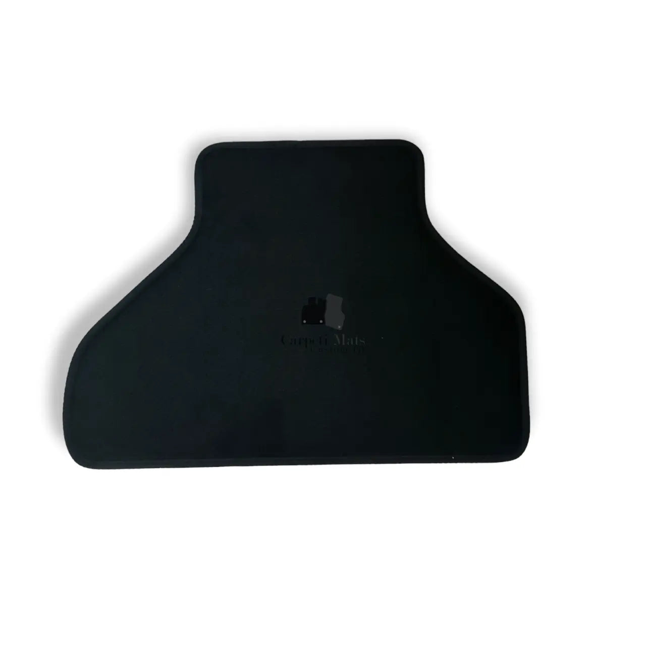 For BMW X5 Carpet Car Floor Mats 2006-2013 OEM Quality Velour Auto Rugs Liners