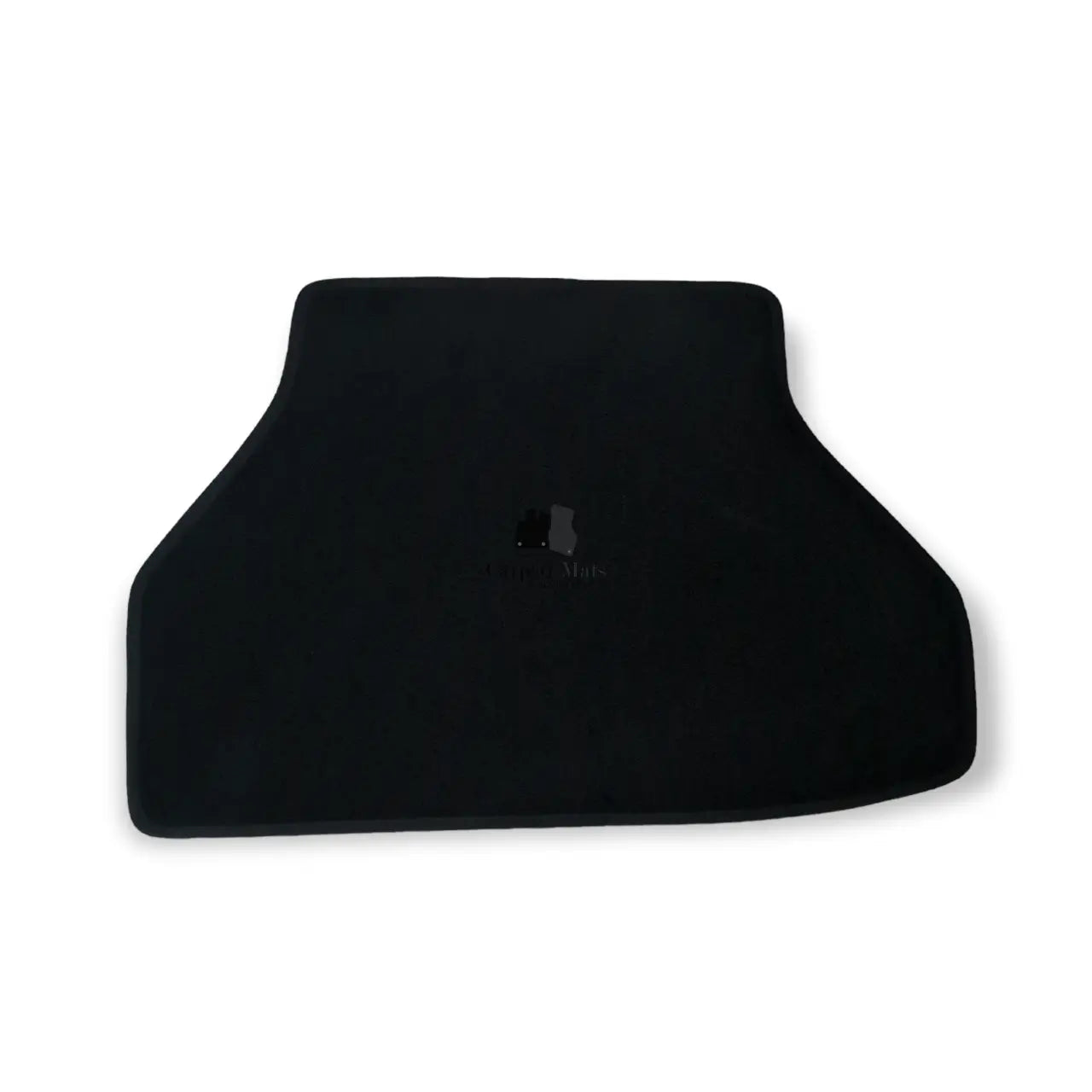 For BMW X6 Carpet Car Floor Mats 2008-2014 OEM Quality Velour Auto Rugs Liners