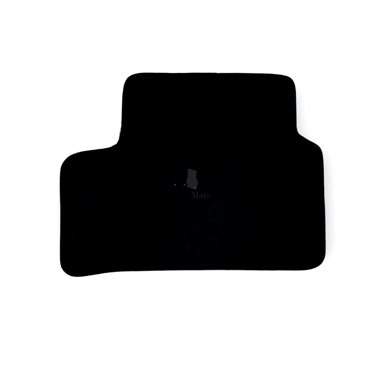 For Mercedes A-Class Carpet Car Floor Mats 2018-2025 W177 OEM Quality Auto Rugs