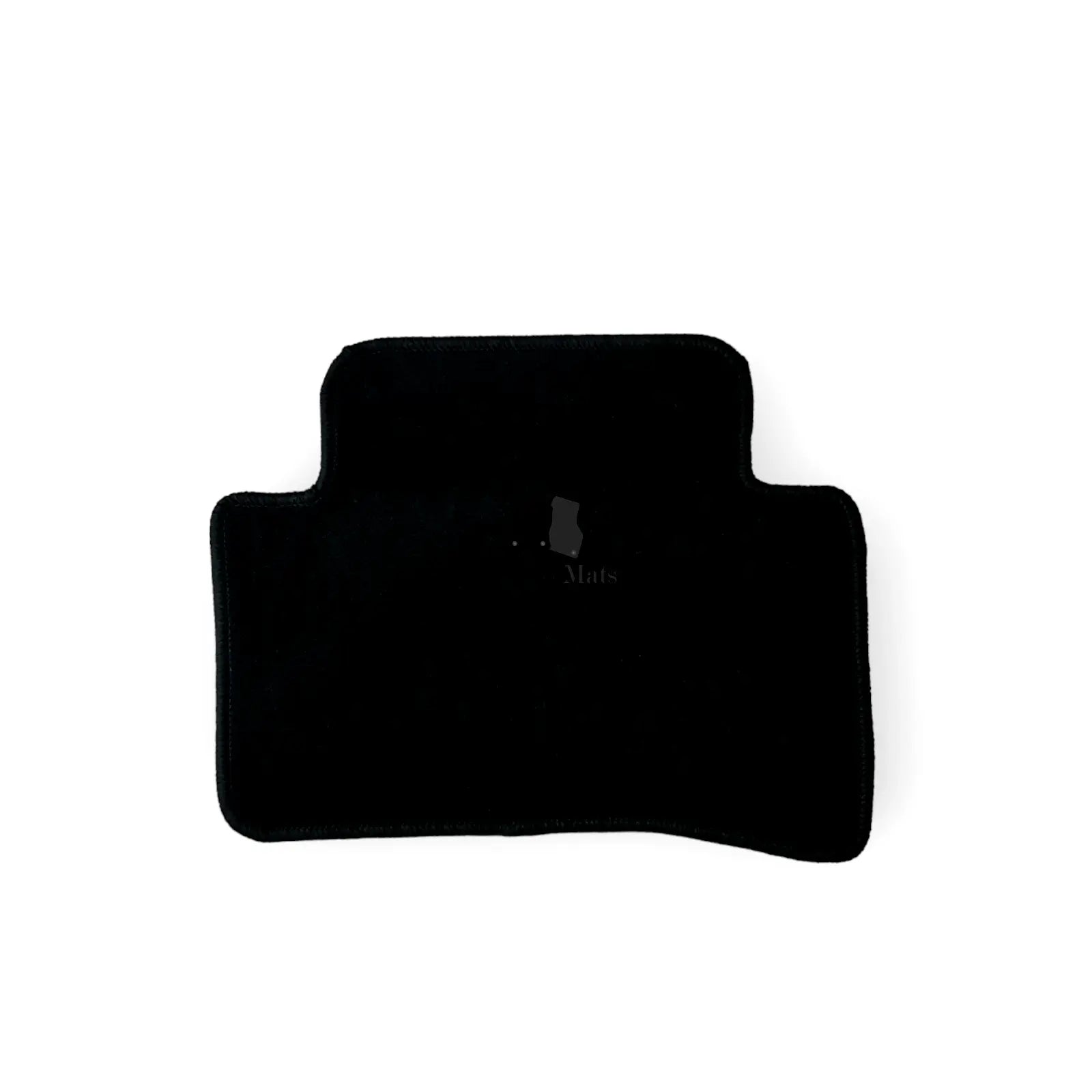 For Mercedes C-Class Carpet Car Floor Mats 1993-2000 W202 OEM Quality Auto Rugs