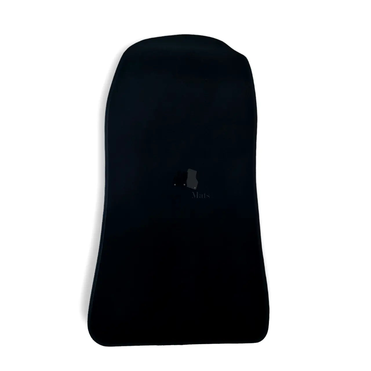 For Mercedes C-Class W201 Carpet Car Floor Mats 1982-1993 OEM Quality Auto Rugs