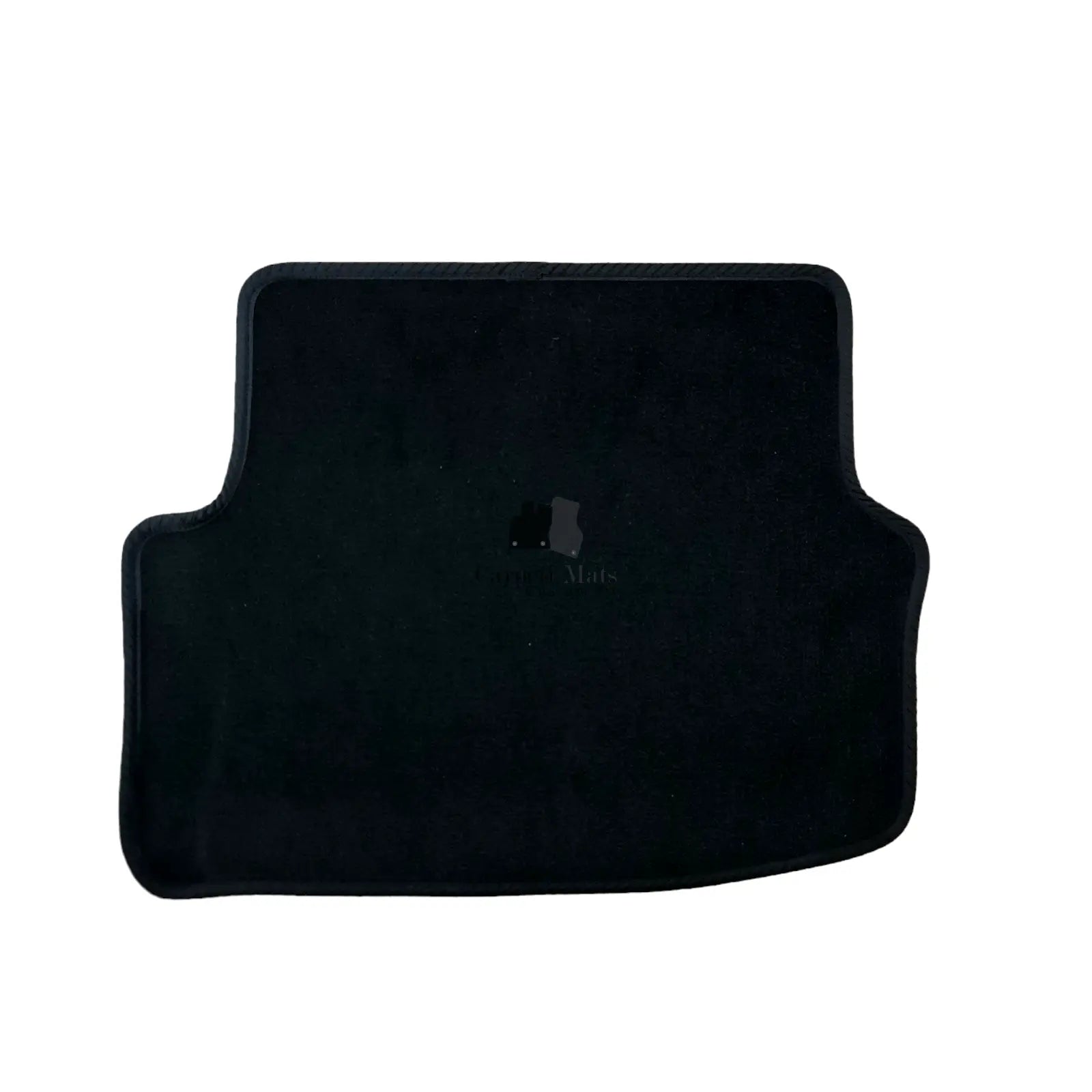 For Mercedes C Coupe Carpet Car Floor Mats 2015-2021 C205 OEM Quality Auto Rugs