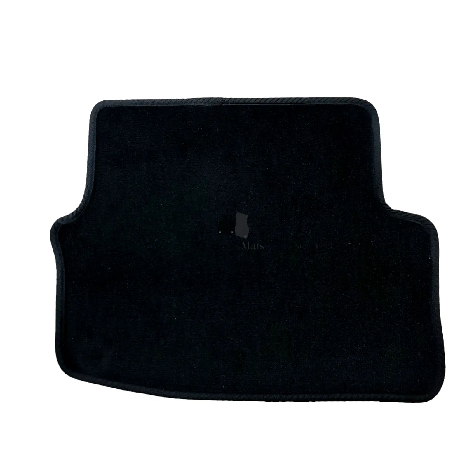 For Mercedes C Coupe Carpet Car Floor Mats 2015-2021 C205 OEM Quality Auto Rugs