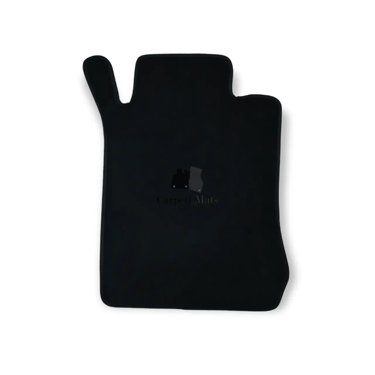 For Mercedes E-Class W210 Carpet Car Floor Mats 1995-2002 OEM Quality Auto Rugs