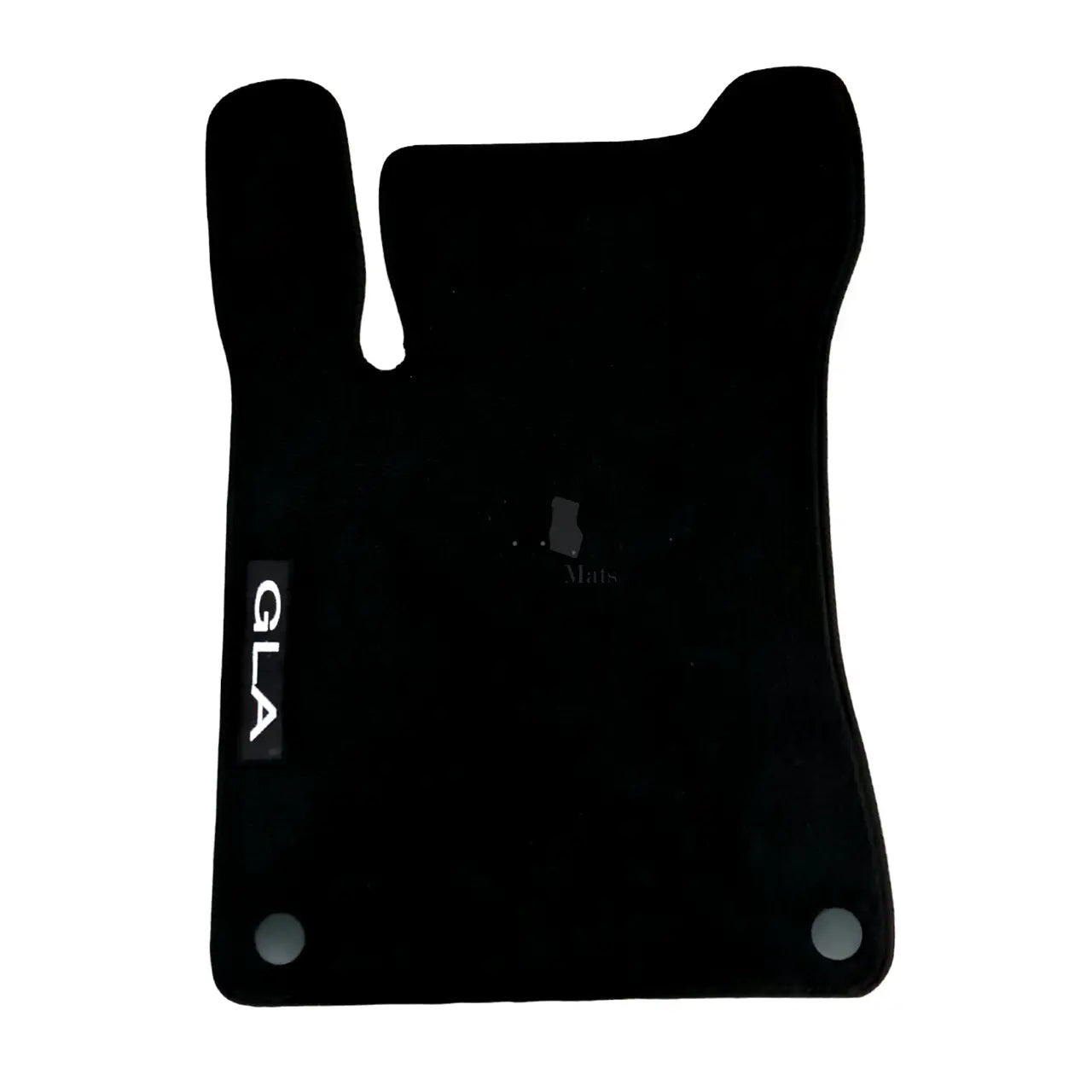 For Mercedes GLA Carpet Car Floor Mats 2020-2025 H247 OEM Quality Auto Rugs New