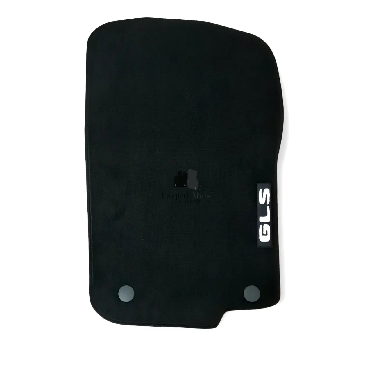 For Mercedes GLA X166 Carpet Car Floor Mats 2016-2019 OEM Quality Auto Rugs New