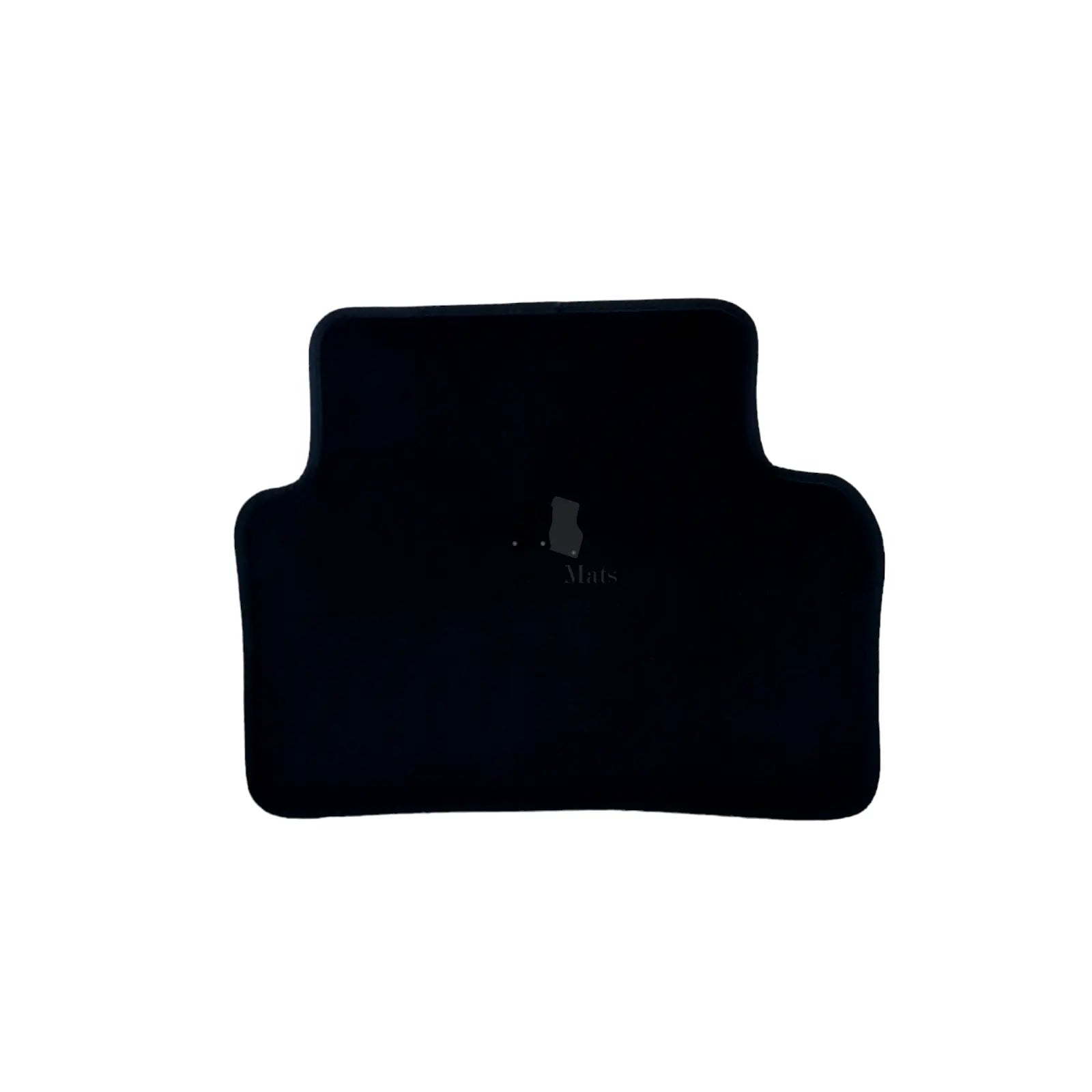 For Mercedes GLS Carpet Car Floor Mats 2018-2025 C257 OEM Quality Auto Rugs New
