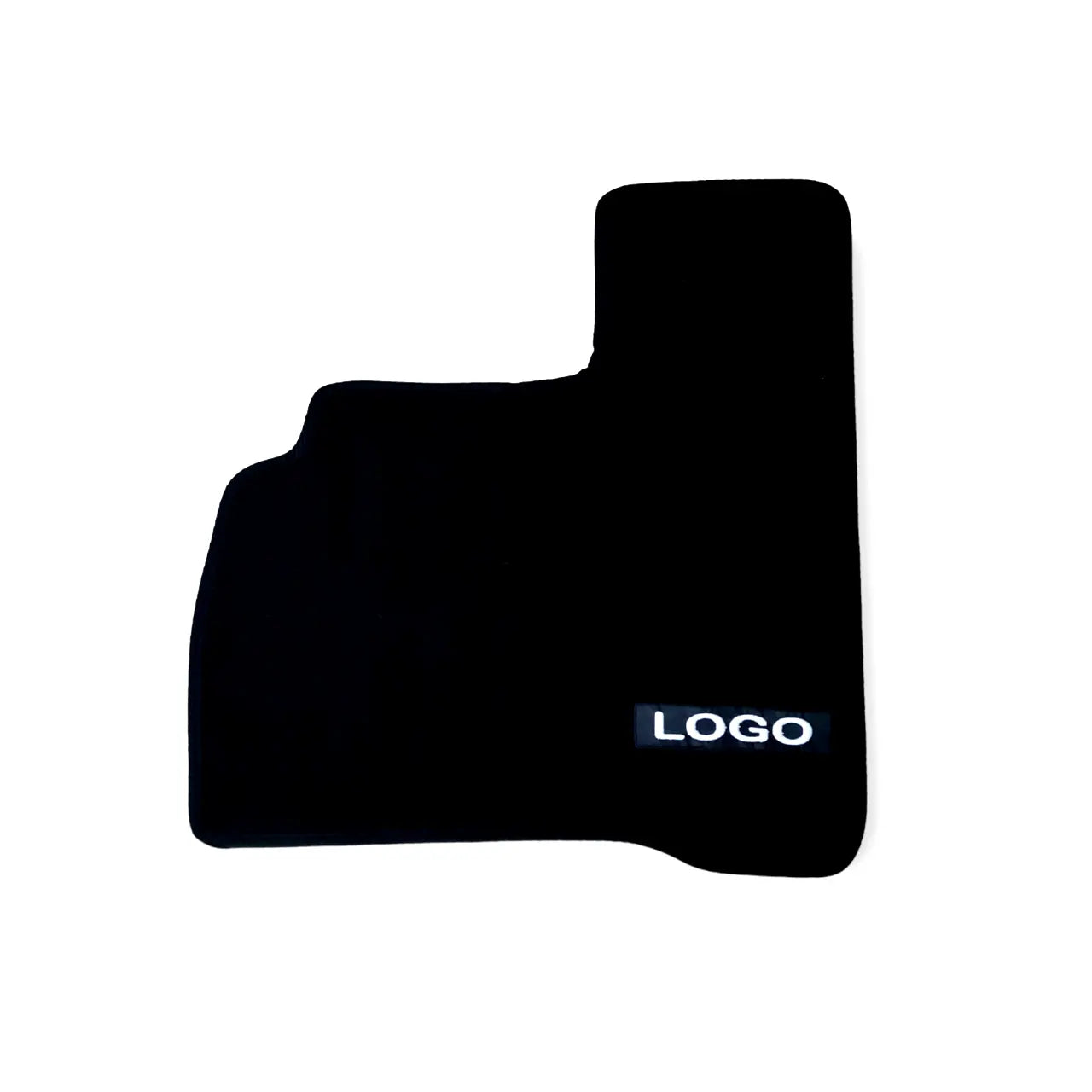 For Mercedes S-Class AMG Carpet Car Floor Mats 2005-2013 W221 OEM Quality Rugs