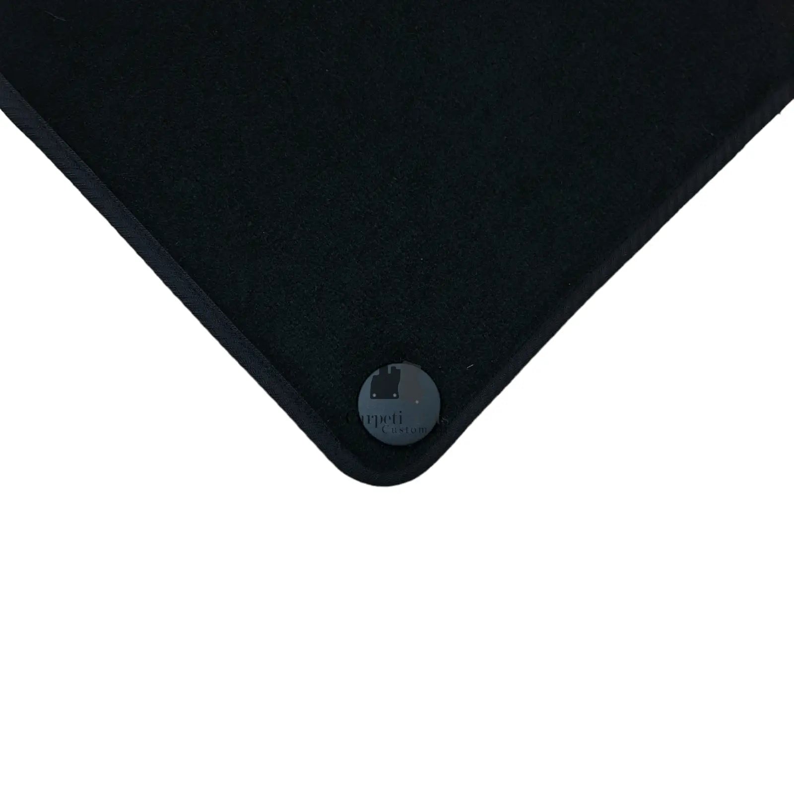 For Mercedes S-Class Long Wheelbase Carpet Car Mats 2020-2025 W223 OEM Quality