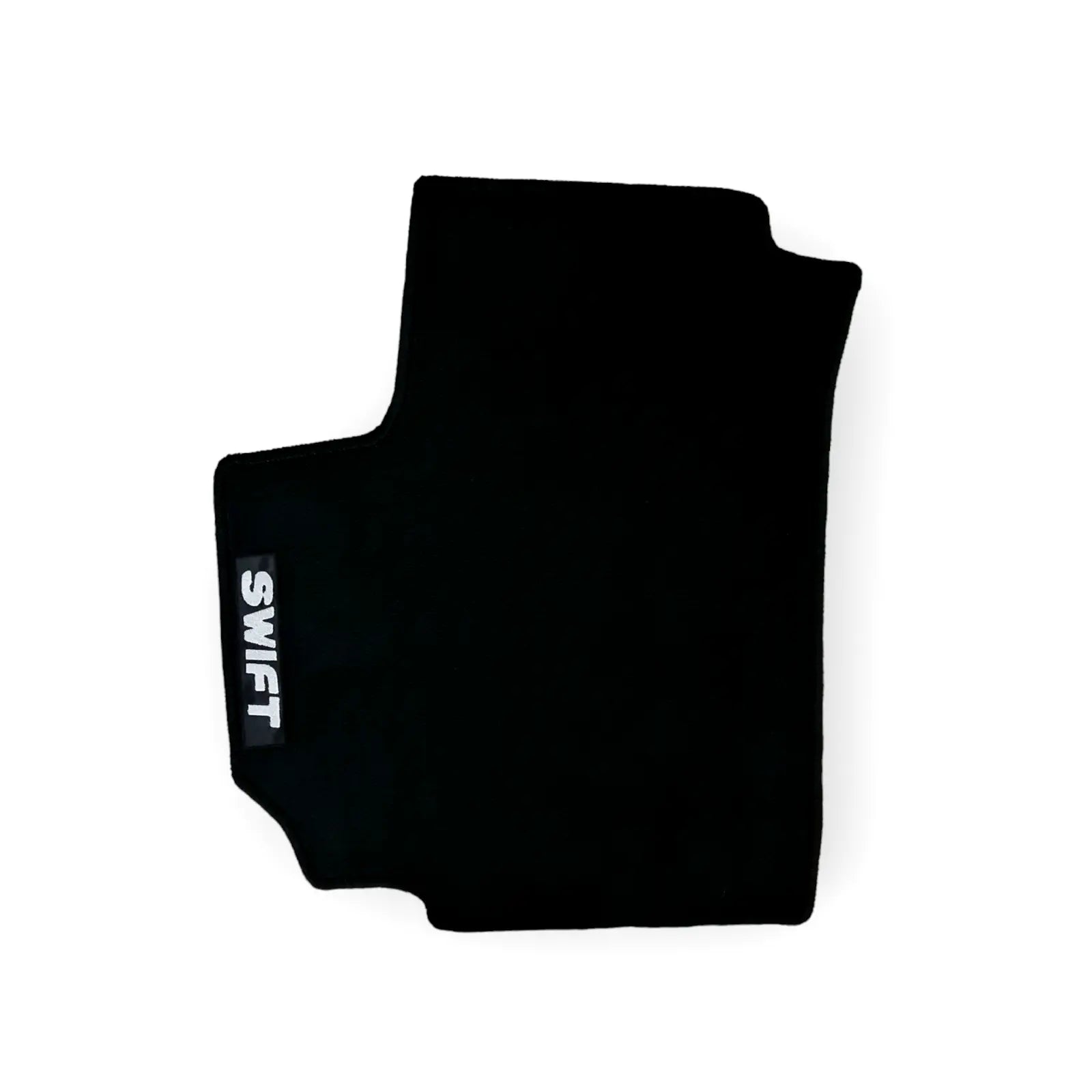 For Suzuki Swift Carpet Car Floor Mats 2005-2010 OEM Quality Velour Rugs Liners