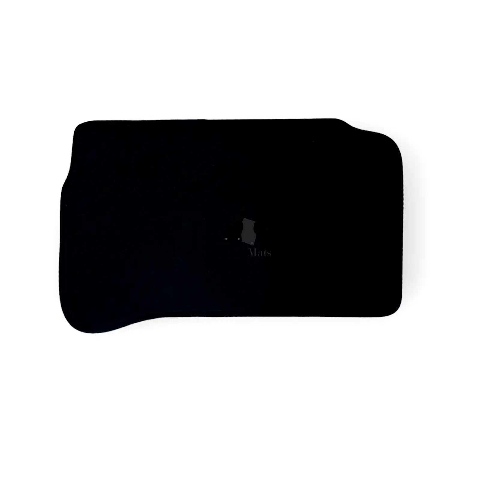 For Suzuki Vitara OEM Quality Carpet Car Floor Mats 2015-2025 Velour Rugs Liners