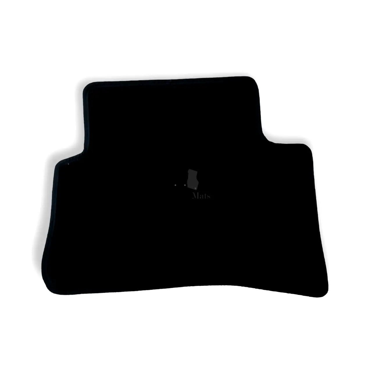For Toyota C-Hr Carpet Car Floor Mats 2016-2023 OEM Quality Velour Auto Rugs