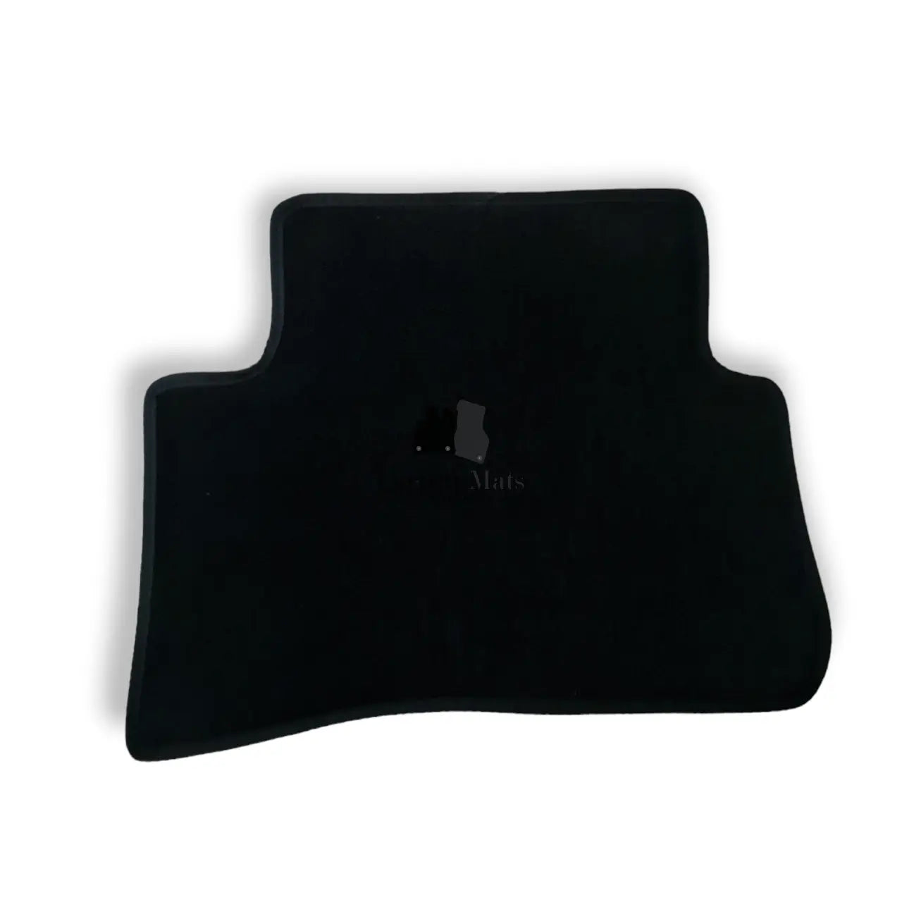 For Toyota C-Hr OEM Quality Carpet Car Floor Mats 2016-2023 Velour Auto Rugs New