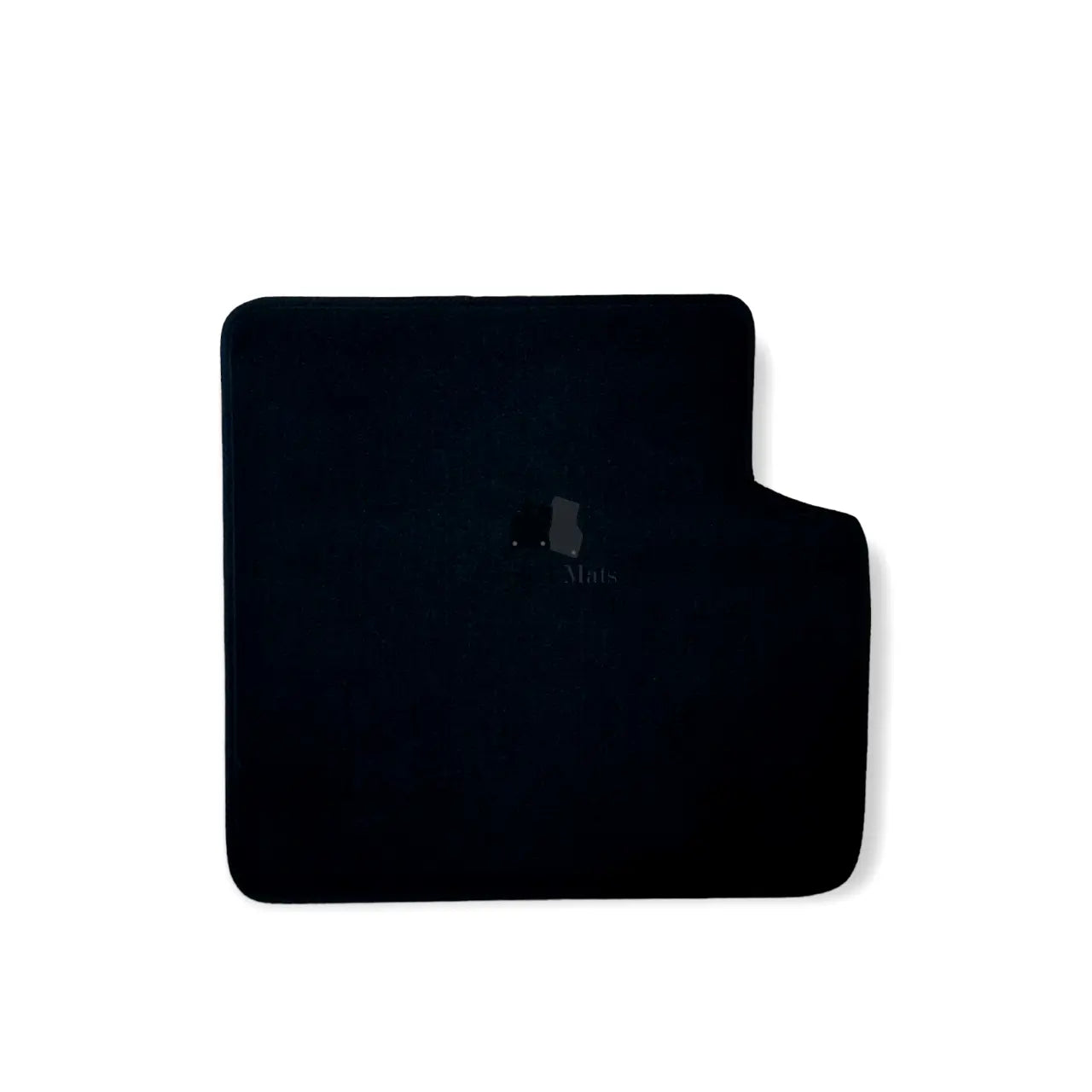 For Toyota Corolla Carpet Car Floor Mats 2000-2006 OEM Quality Velour Auto Rugs