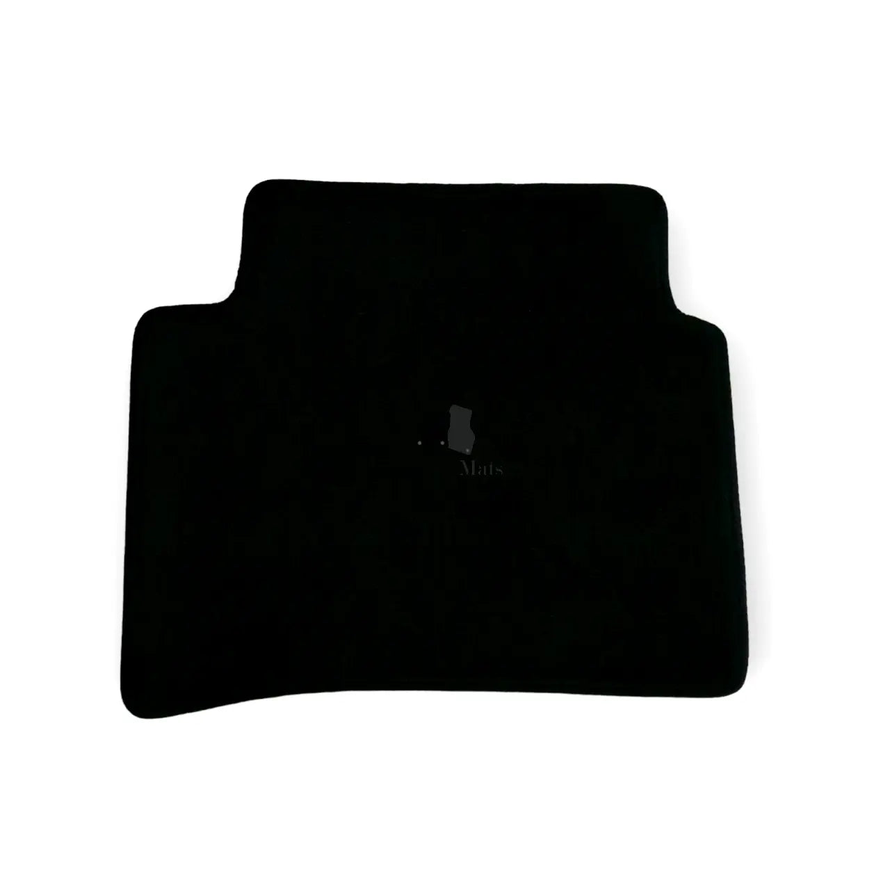 For Toyota Corolla HB Carpet Car Floor Mats 2018-2025 OEM Quality Velour Rugs