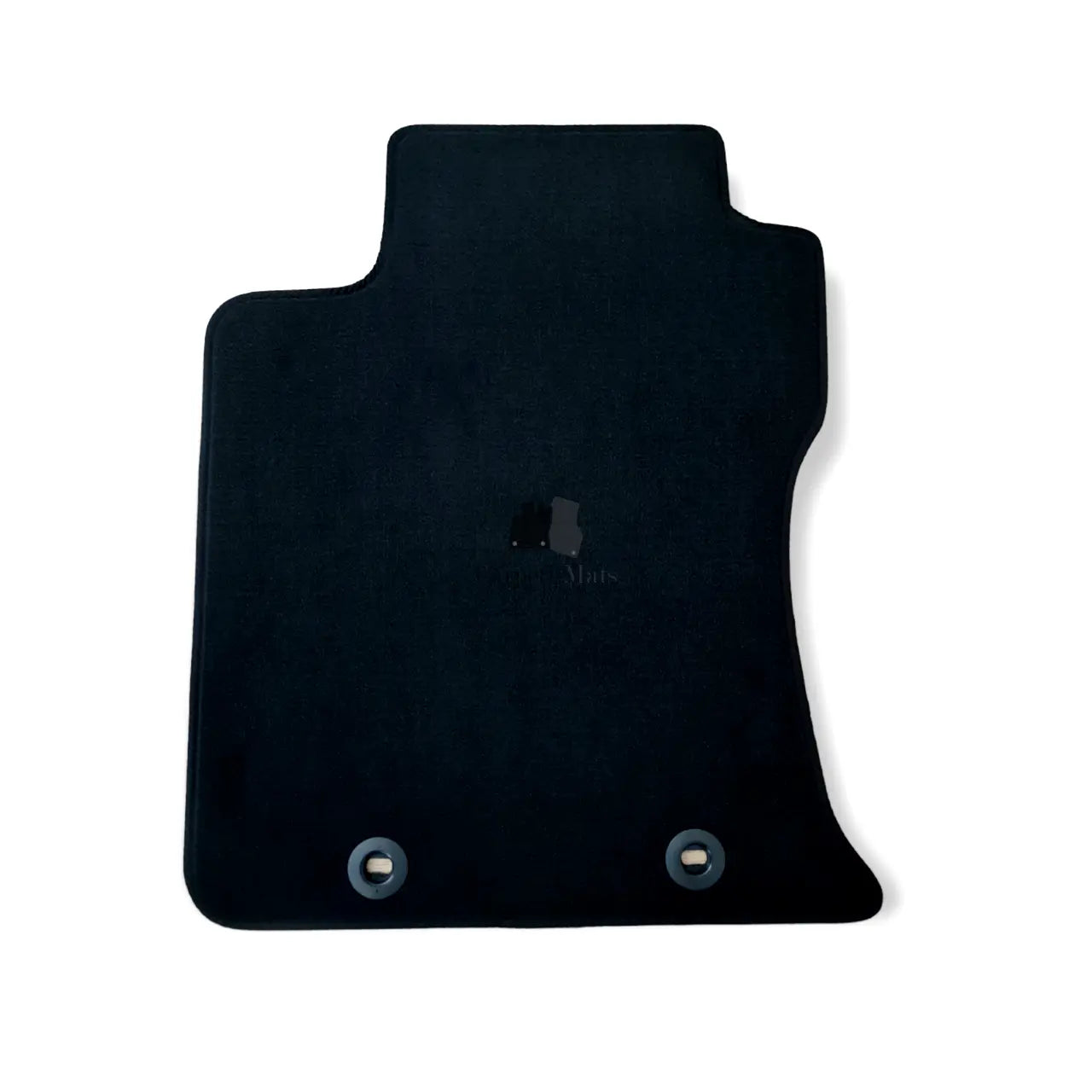 For Toyota Corolla OEM Quality Carpet Car Floor Mats 2000-2006 Velour Auto Rugs