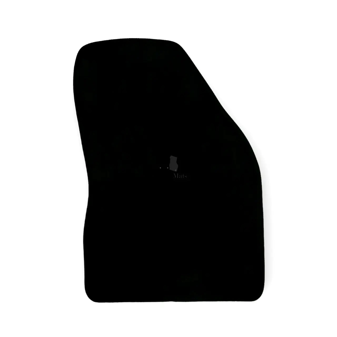 For Toyota Corolla OEM Quality Carpet Car Floor Mats 2007-2013 Velour Auto Rugs