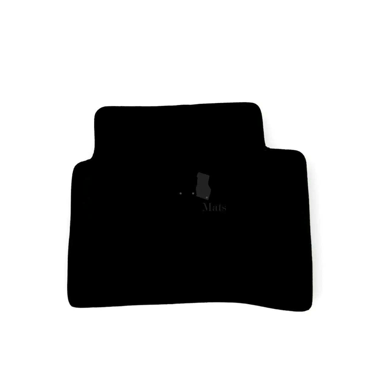 For Toyota Corolla Sedan Carpet Car Floor Mats 2018-2025 OEM Quality Velour Rugs