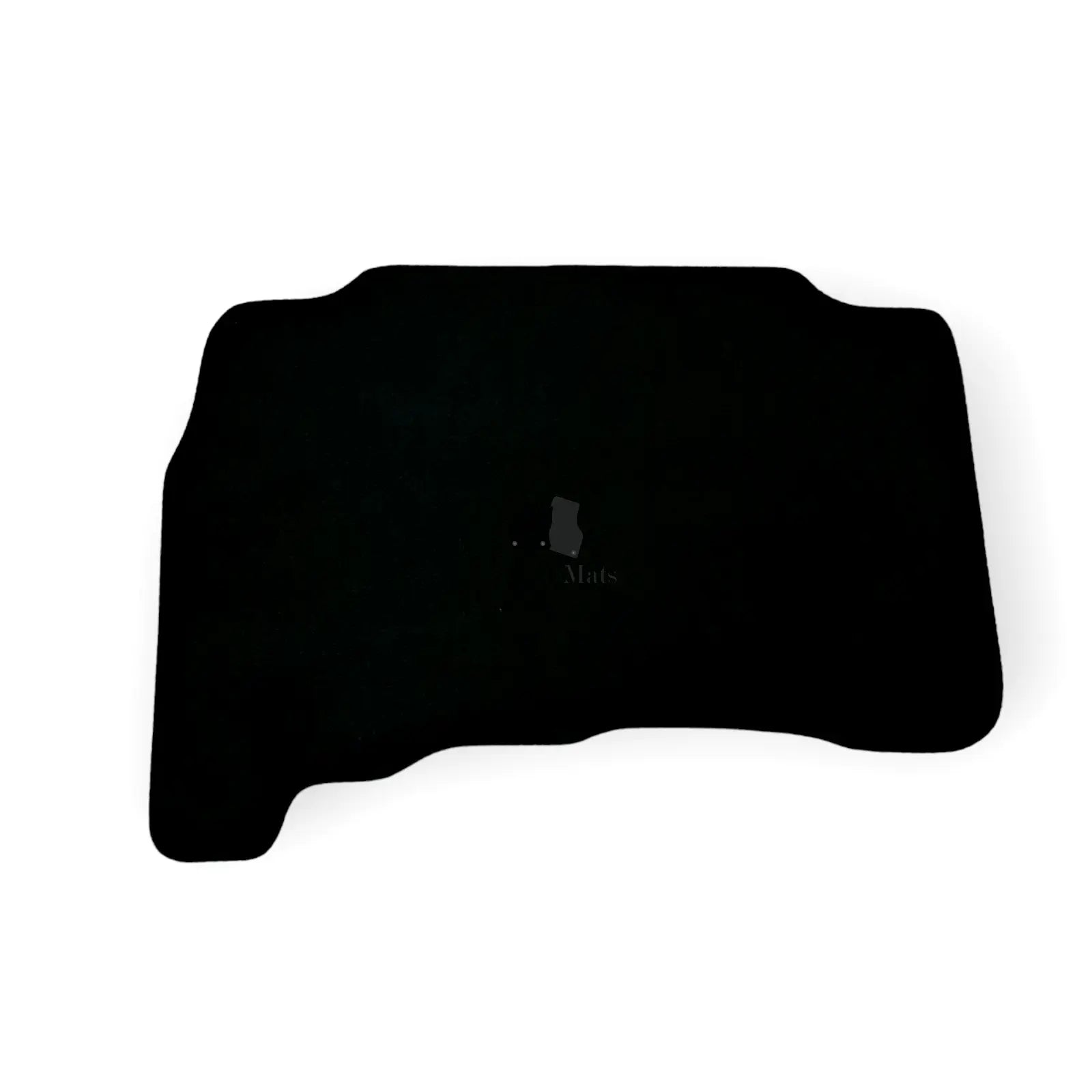 For Toyota Land Cruiser Carpet Car Floor Mats 2013-2023 OEM Quality Velour Rugs