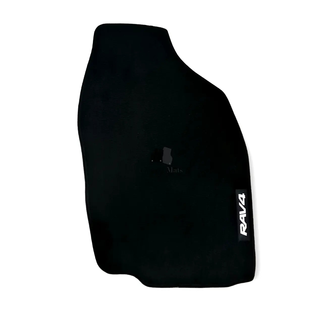 For Toyota RAV4 Carpet Car Floor Mats 2013-2018 OEM Quality Velour Auto Rugs New