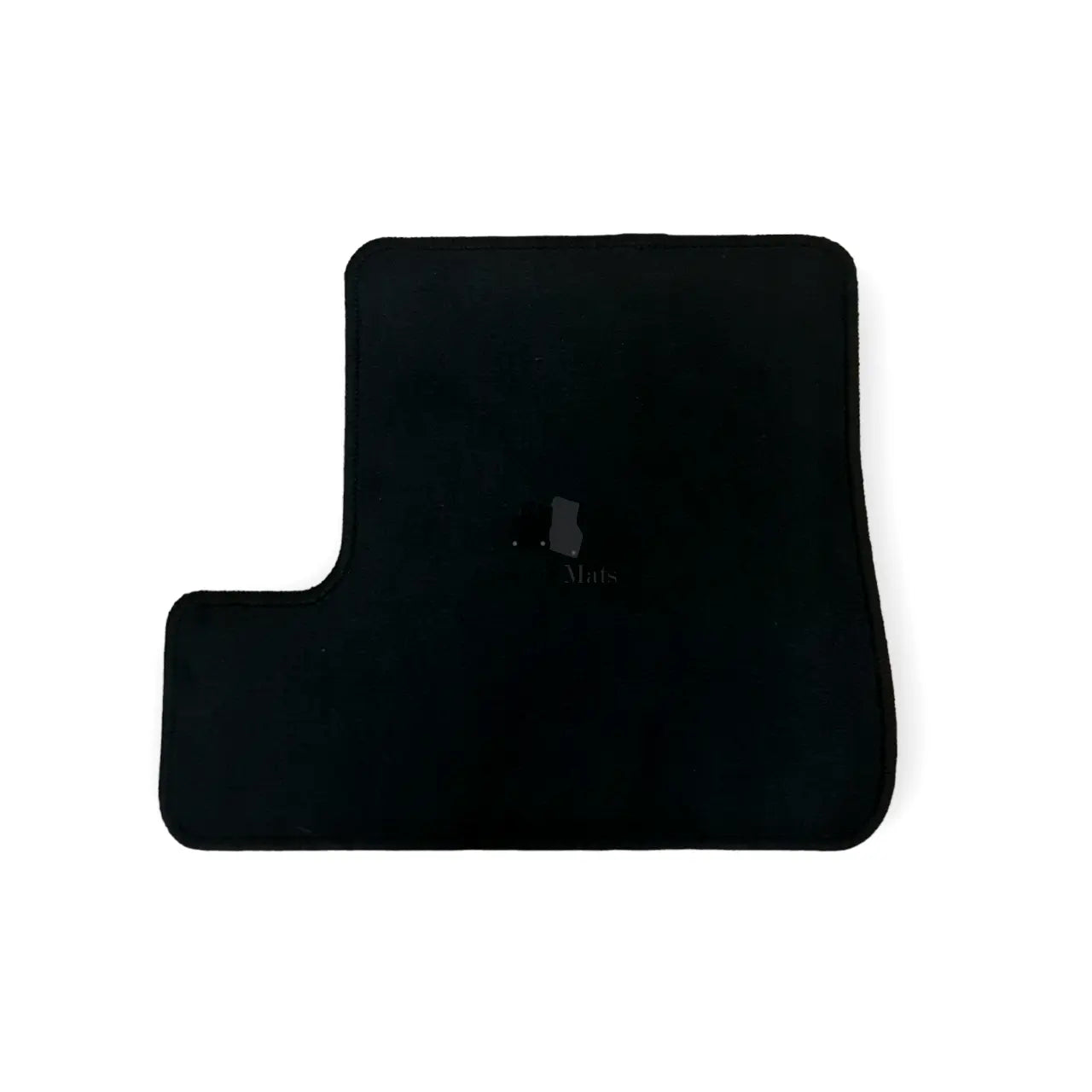 For Toyota Rav4 OEM Quality Carpet Car Floor Mats 2003-2006 Velour Auto Rugs New