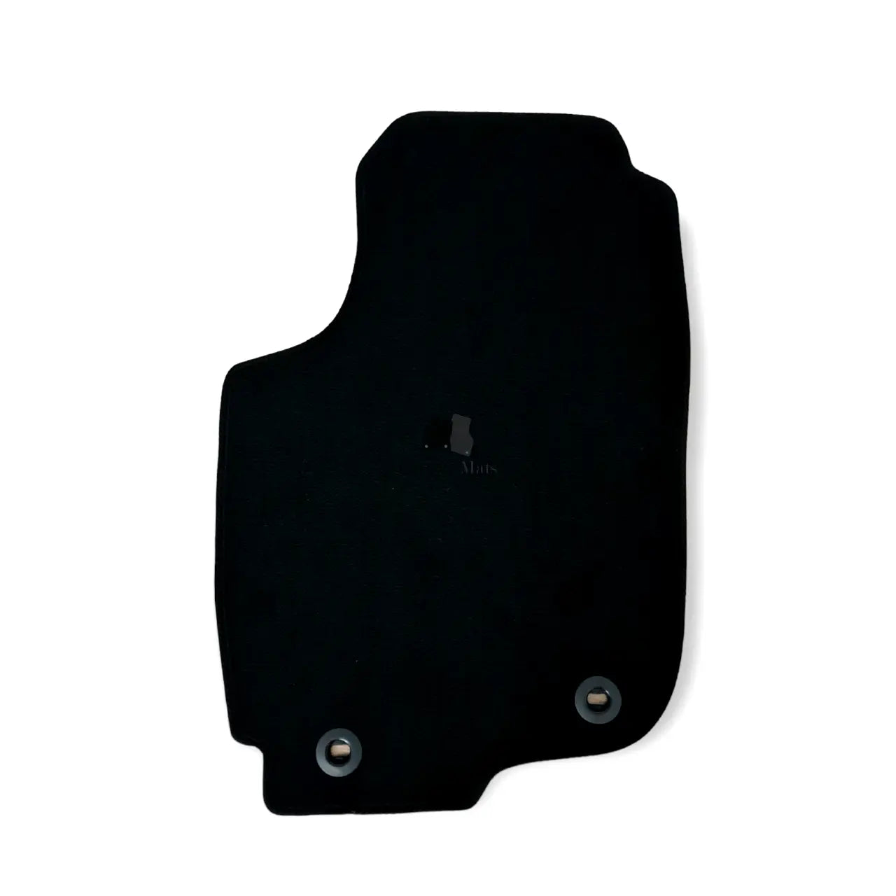 For Toyota Rav4 OEM Quality Carpet Car Floor Mats 2013-2017 Velour Auto Rugs New