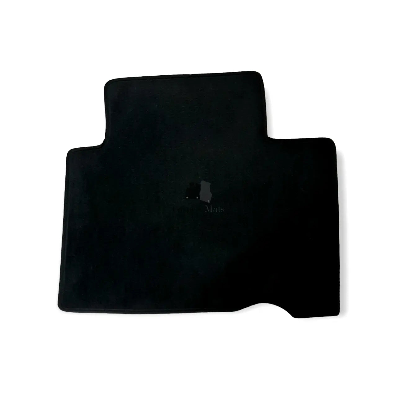 For Toyota Rav4 OEM Quality Carpet Car Floor Mats 2013-2017 Velour Auto Rugs New