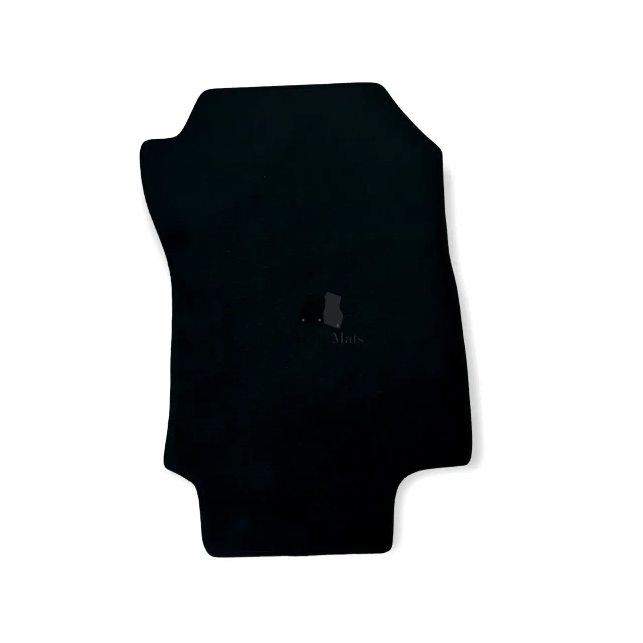 For Toyota Rav4 OEM Quality Carpet Car Floor Mats 2019-2025 Velour Auto Rugs New