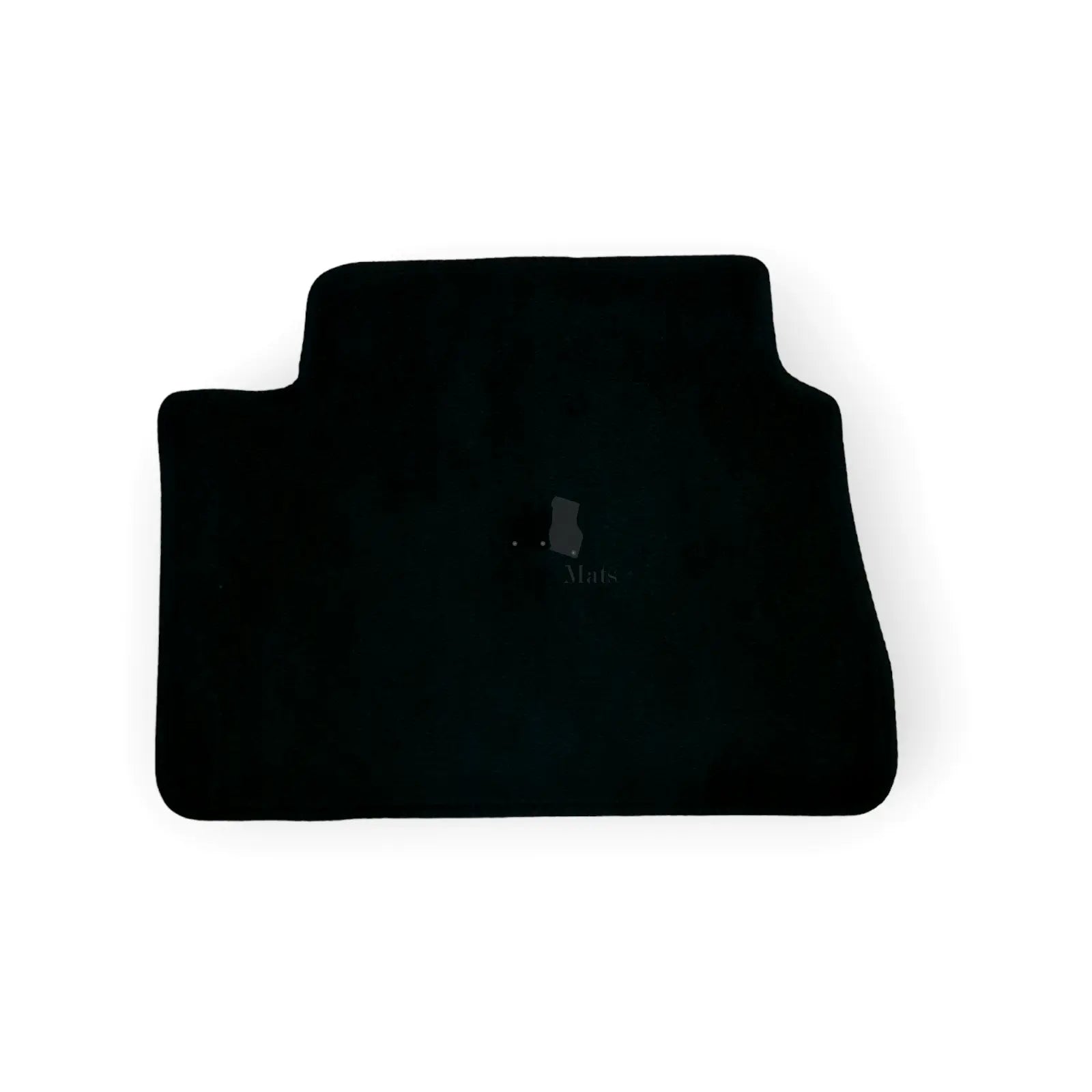 For Toyota Yaris Carpet Car Floor Mats 2020-2025 OEM Quality Velour Auto Rugs