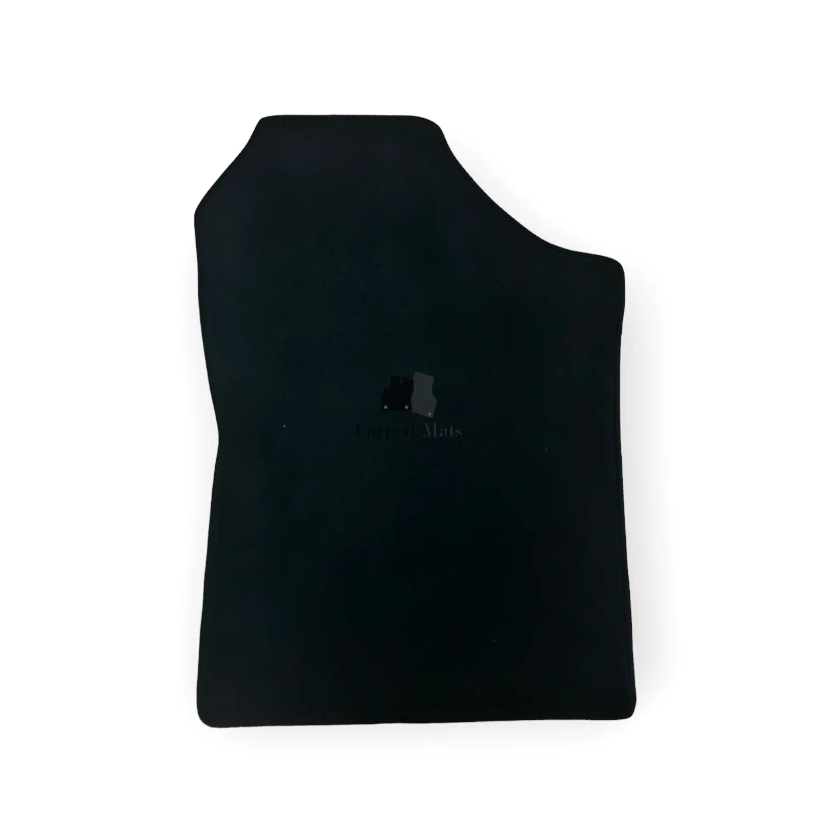 For Toyota Yaris OEM Quality Carpet Car Floor Mats 2011-2019 Velour Auto Rugs