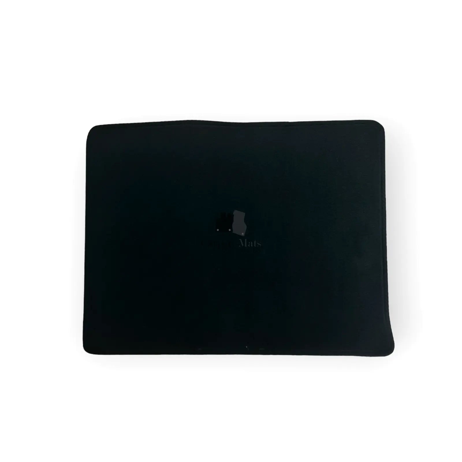 For Toyota Yaris OEM Quality Carpet Car Floor Mats 2011-2019 Velour Auto Rugs