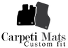 CarpetiMats Logo